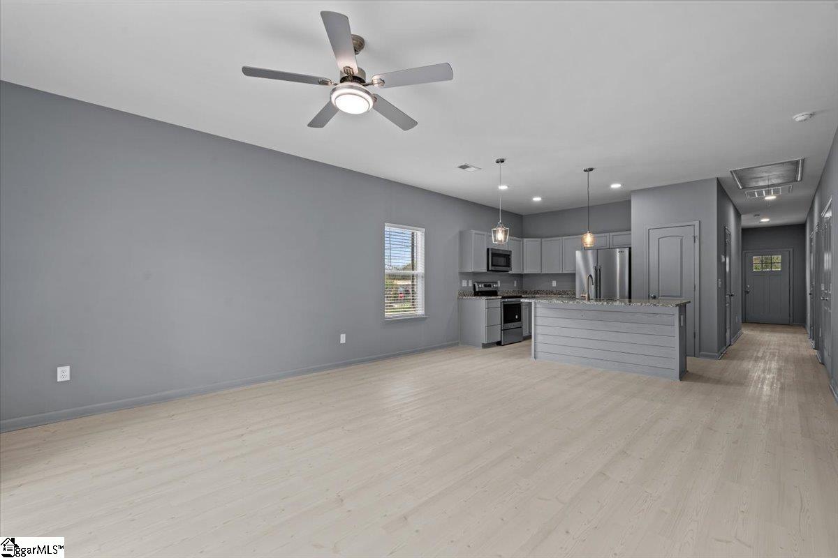 406 Fairfield Road Property Photo 5