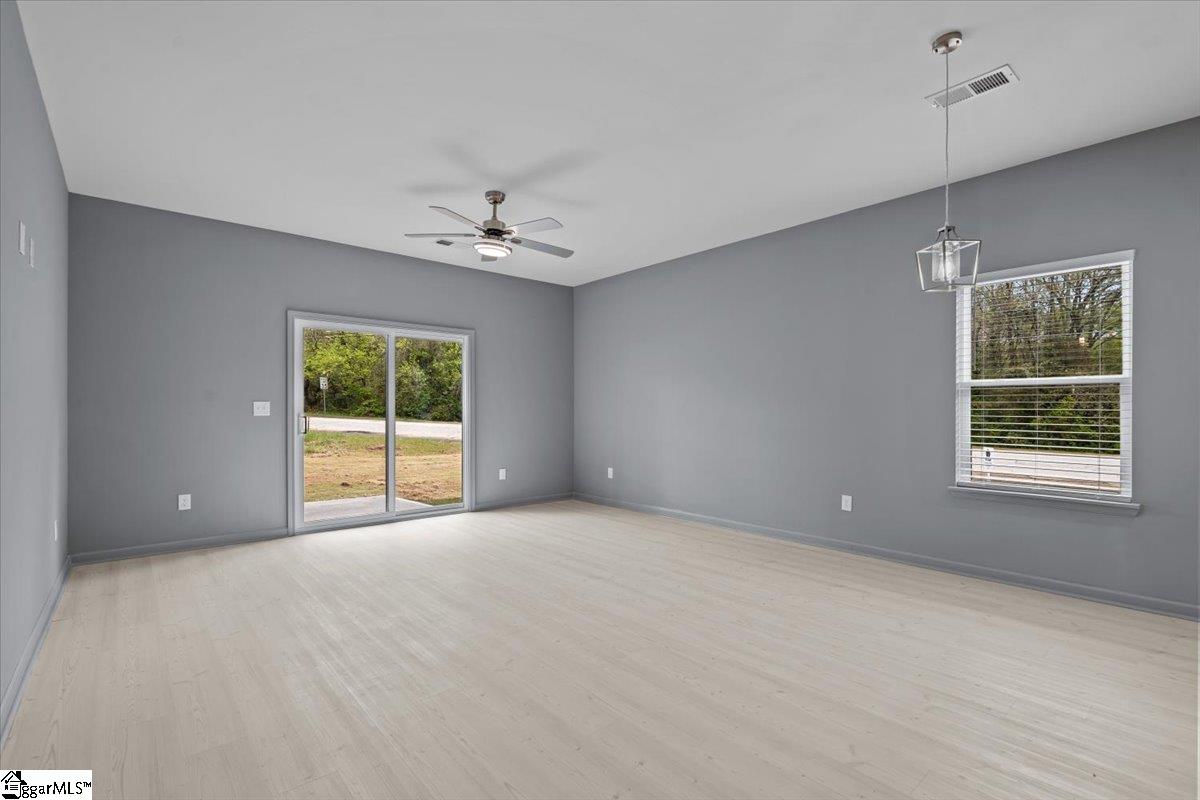 406 Fairfield Road Property Photo 9