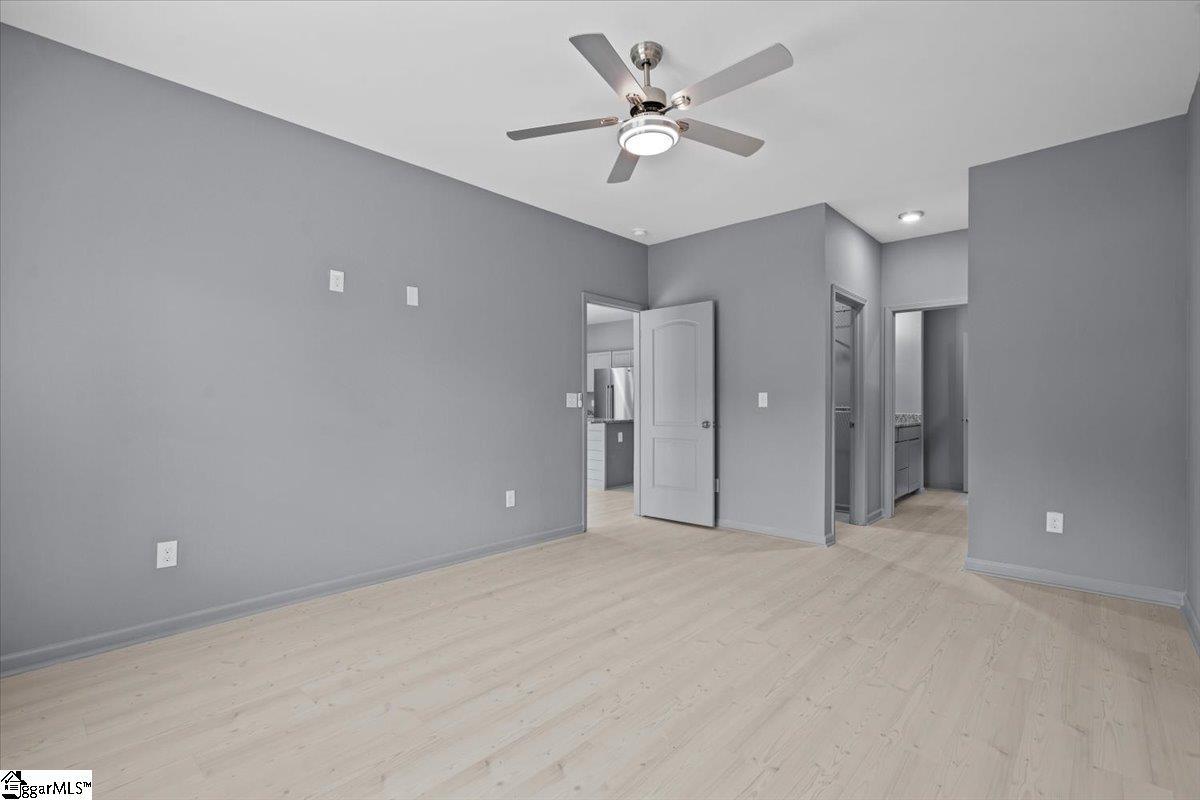 406 Fairfield Road Property Photo 10