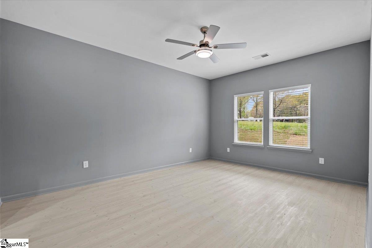 406 Fairfield Road Property Photo 11