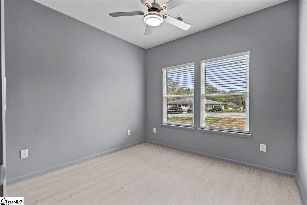 406 Fairfield Road Property Photo 14
