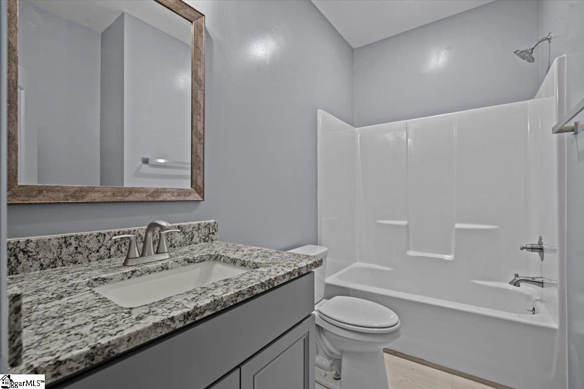 406 Fairfield Road Property Photo 15