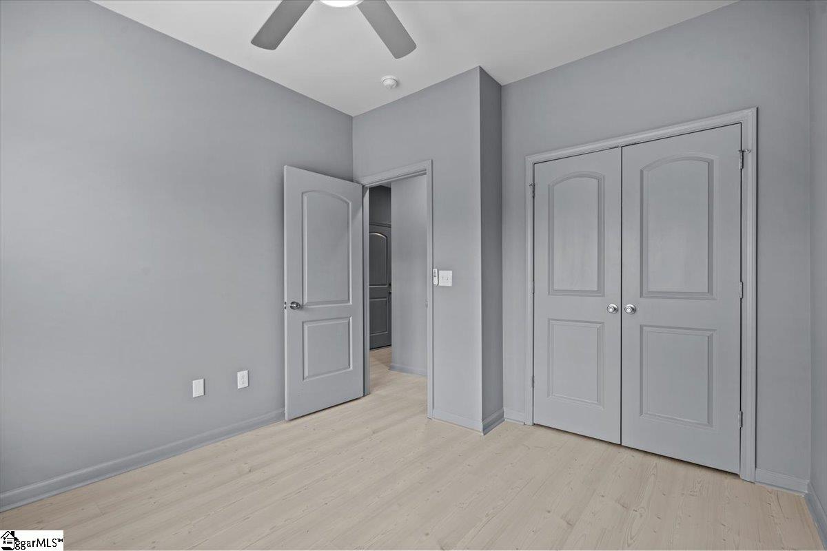 406 Fairfield Road Property Photo 16