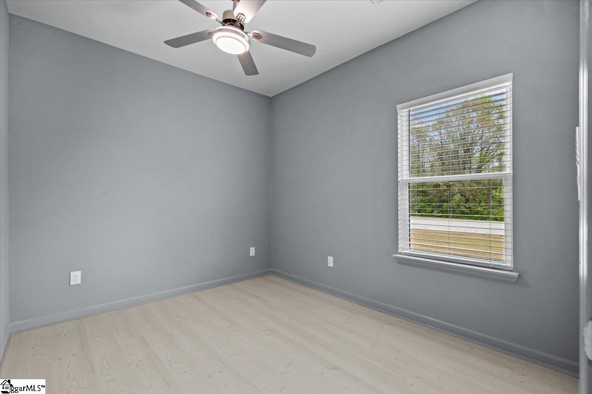 406 Fairfield Road Property Photo 17