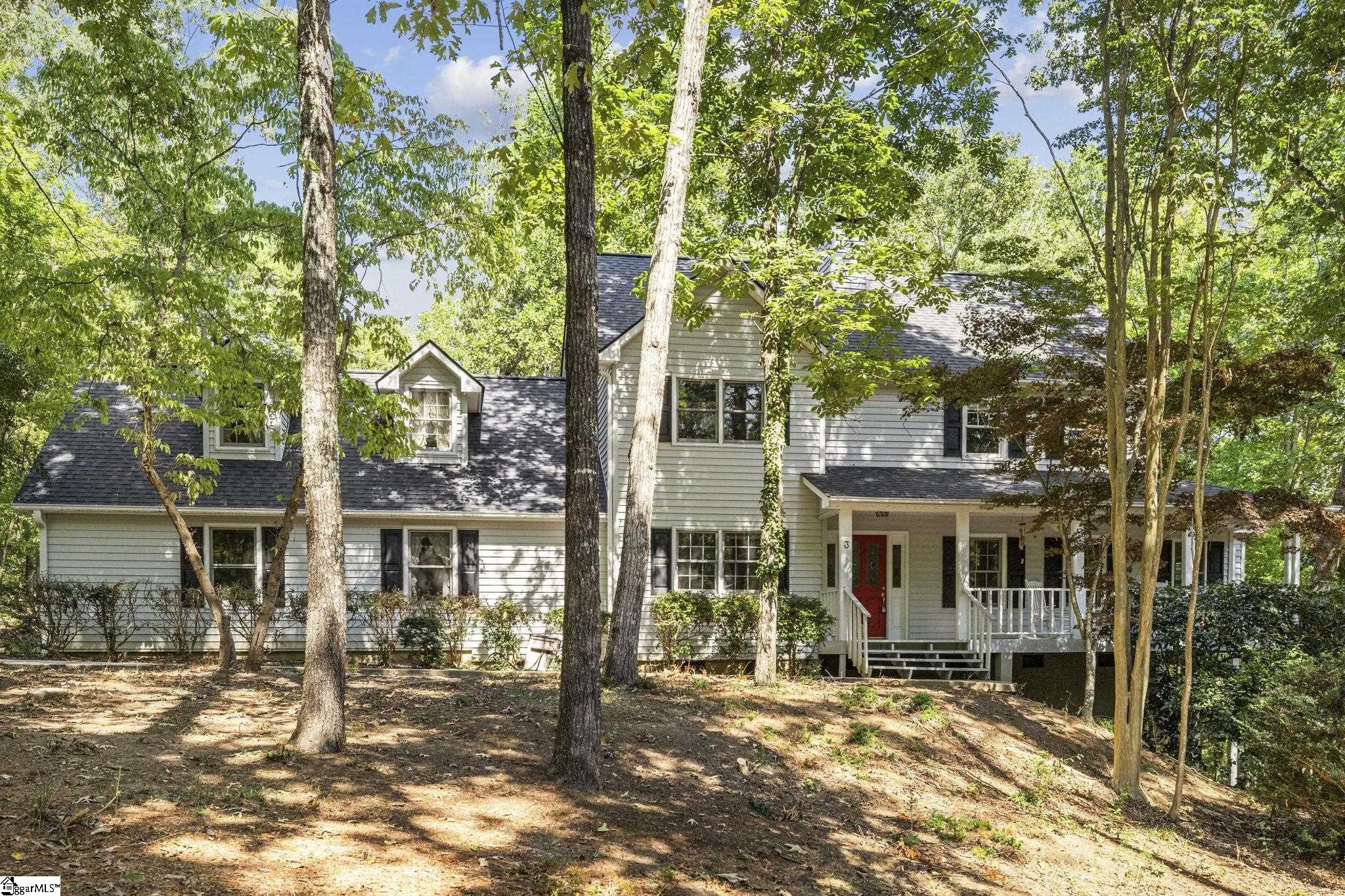3 Eastern Pointe Property Photo 1
