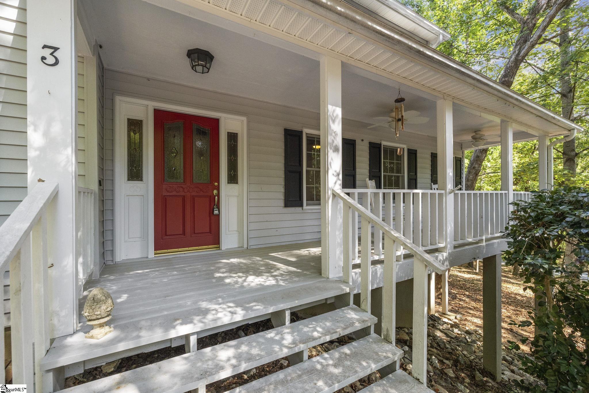 3 Eastern Pointe Property Photo 2