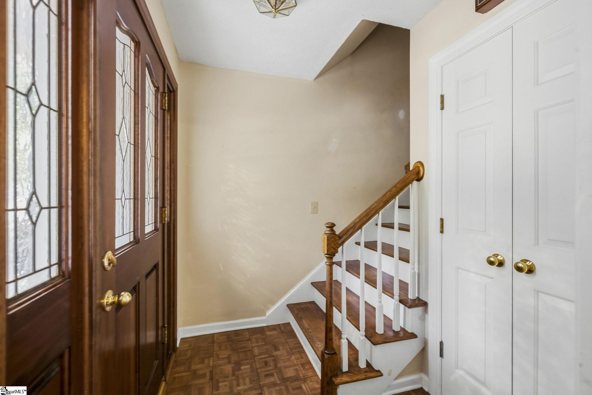 3 Eastern Pointe Property Photo 4