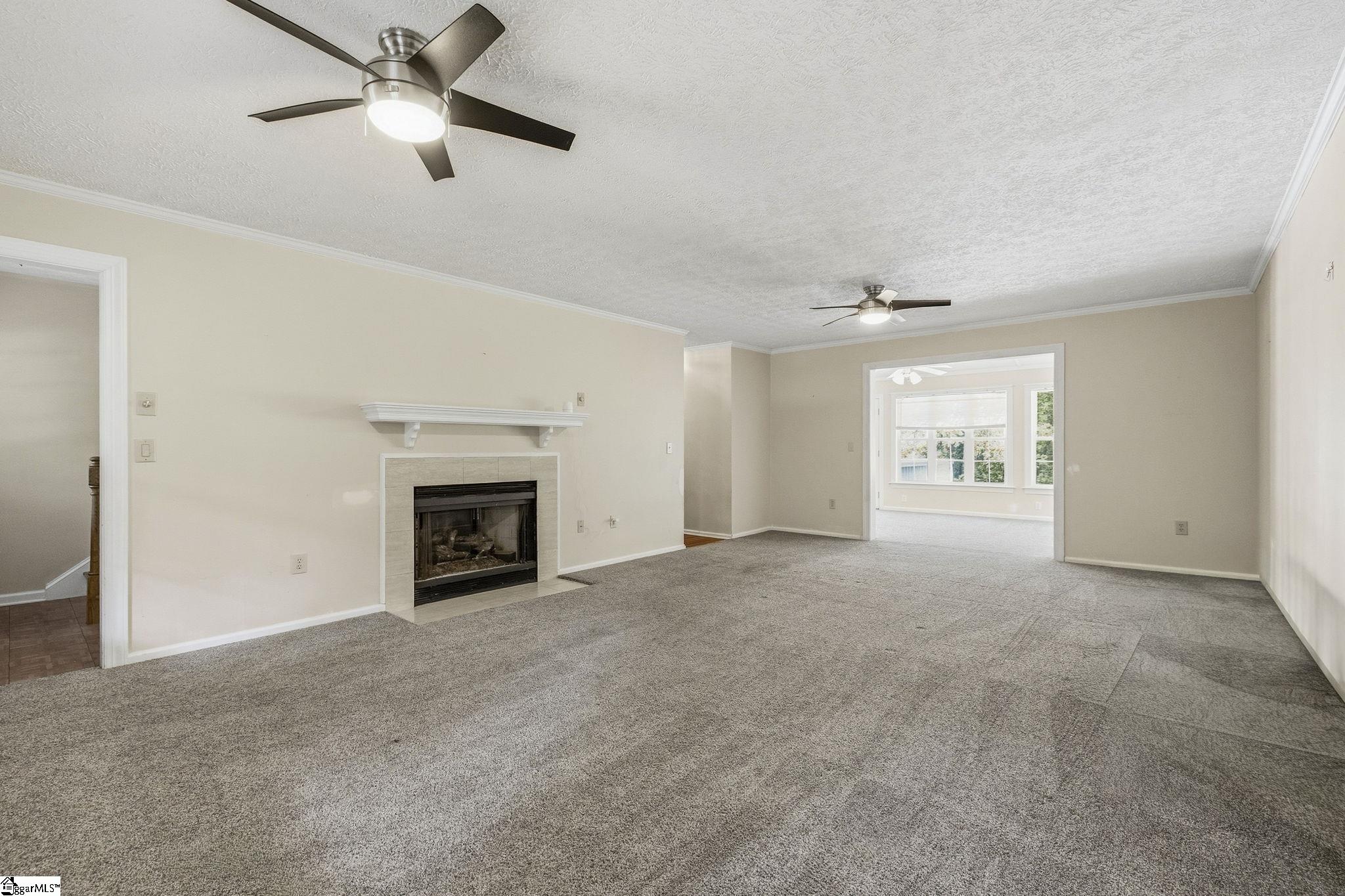 3 Eastern Pointe Property Photo 5