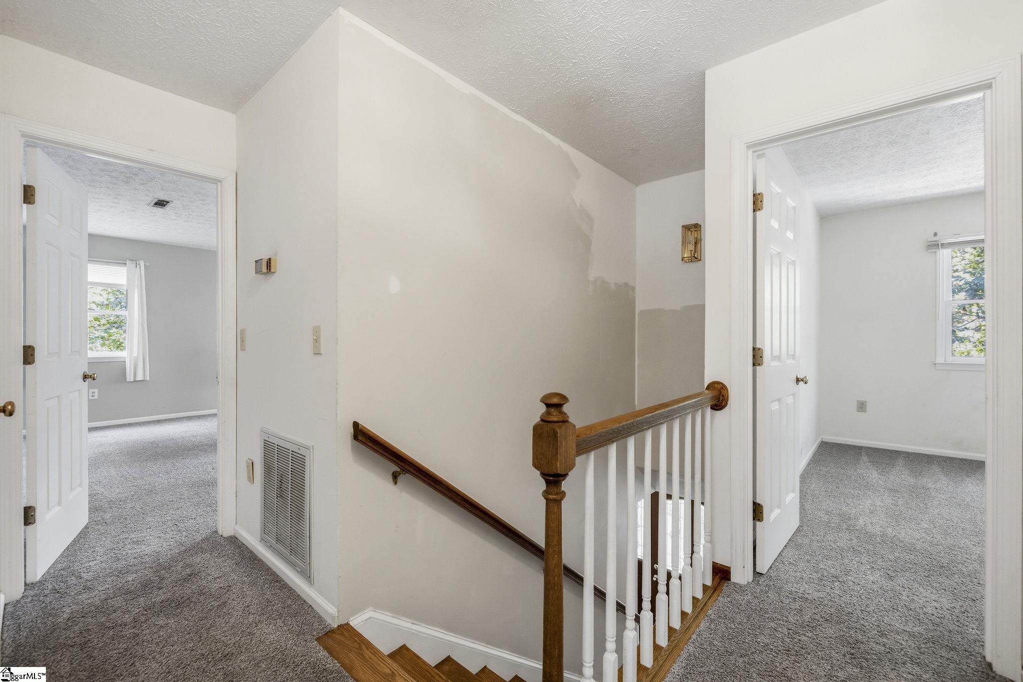 3 Eastern Pointe Property Photo 24