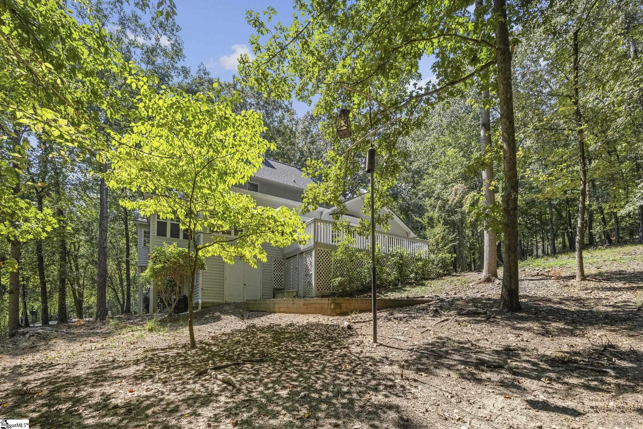3 Eastern Pointe Property Photo 35