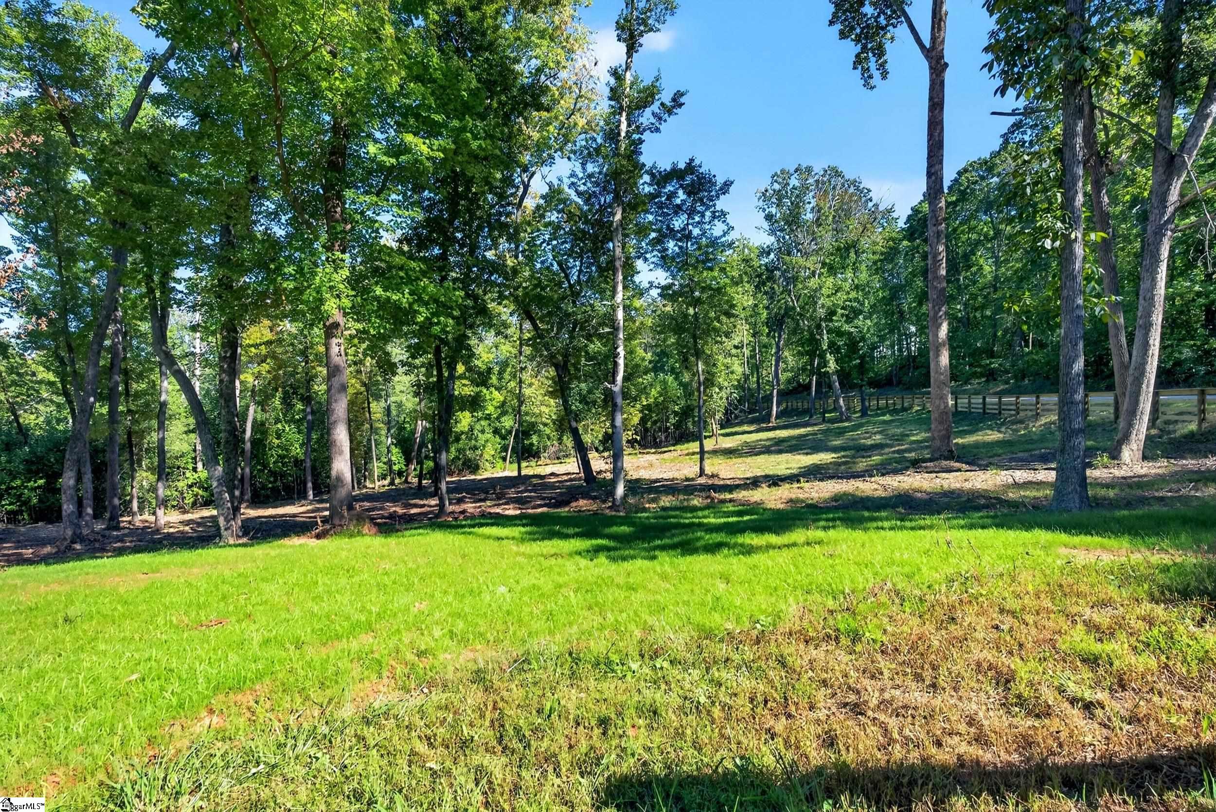 520 Chinquapin Road Property Photo 4