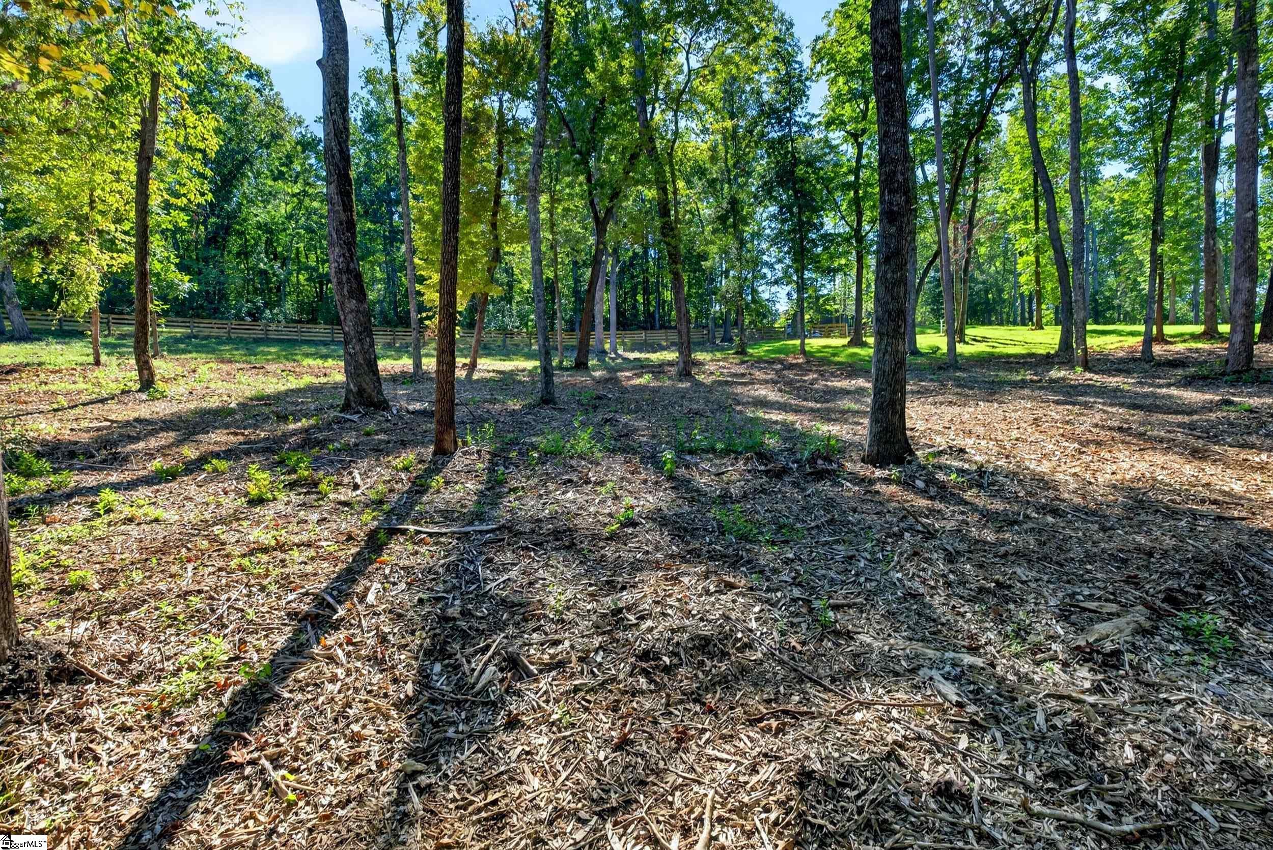 520 Chinquapin Road Property Photo 8