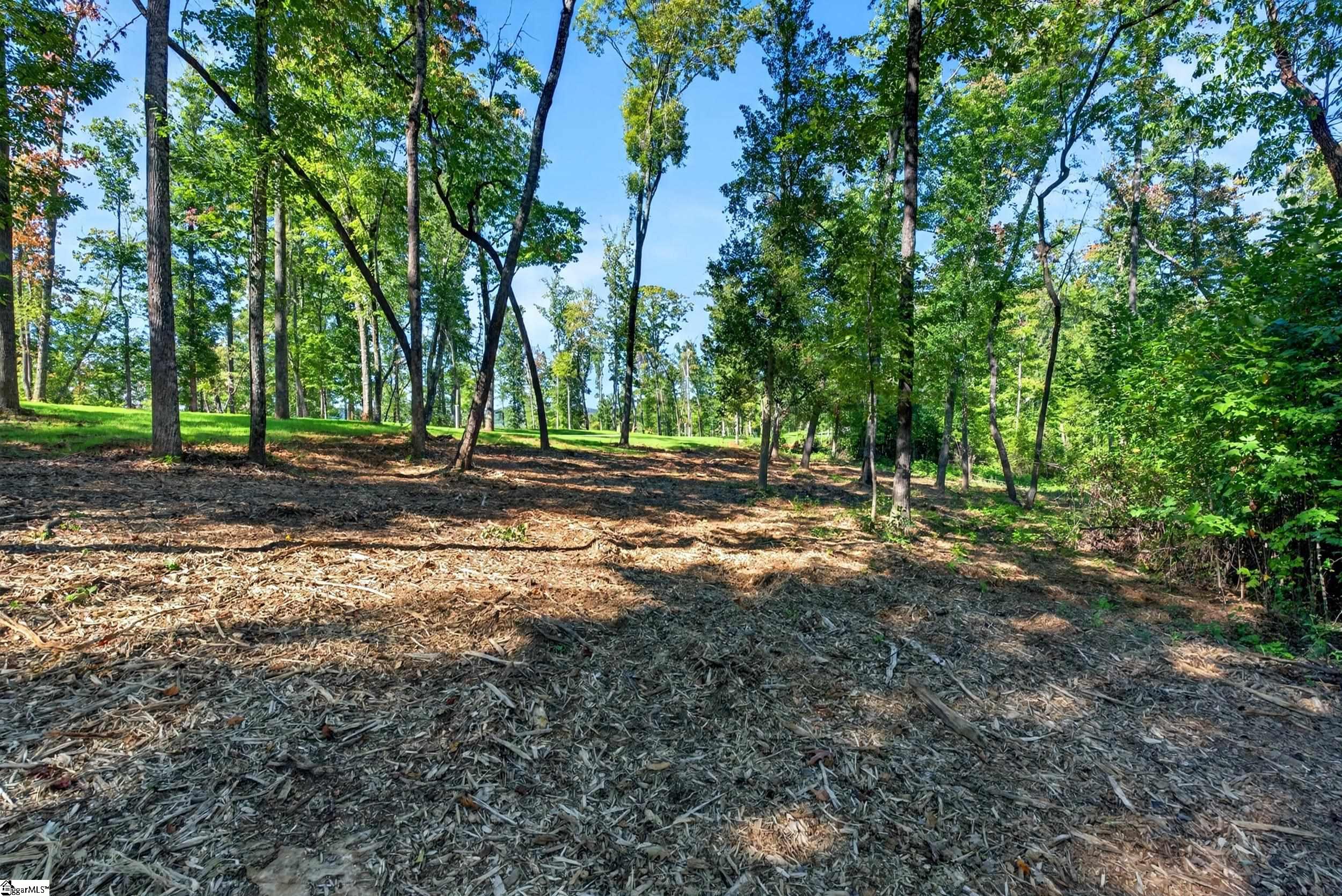 520 Chinquapin Road Property Photo 9