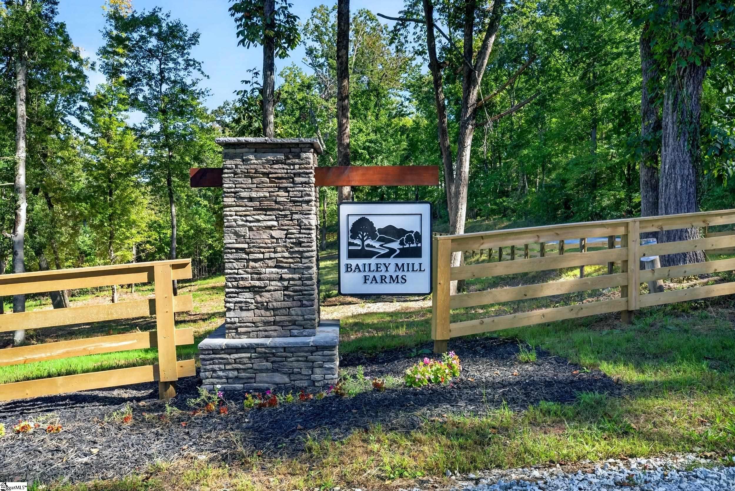 520 Chinquapin Road Property Photo 17