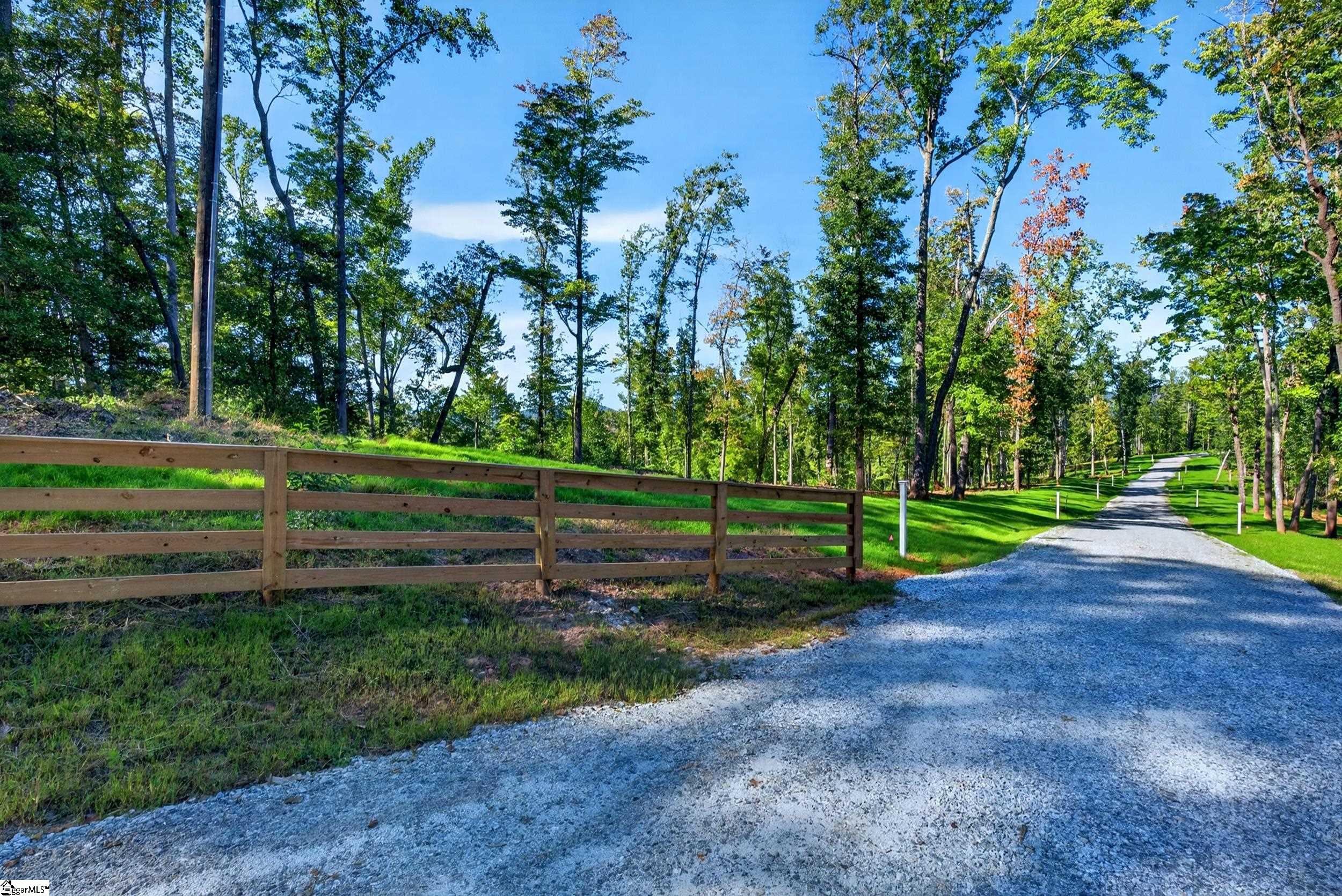 520 Chinquapin Road Property Photo 20