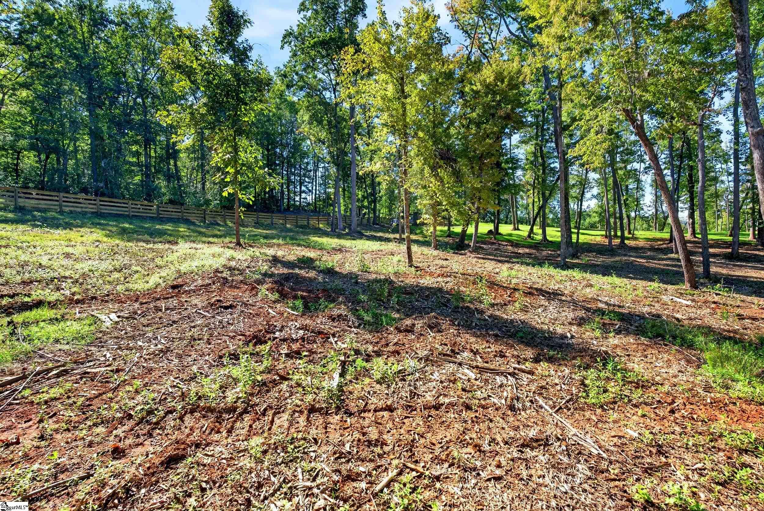 530 Chinquapin Road Property Photo 8