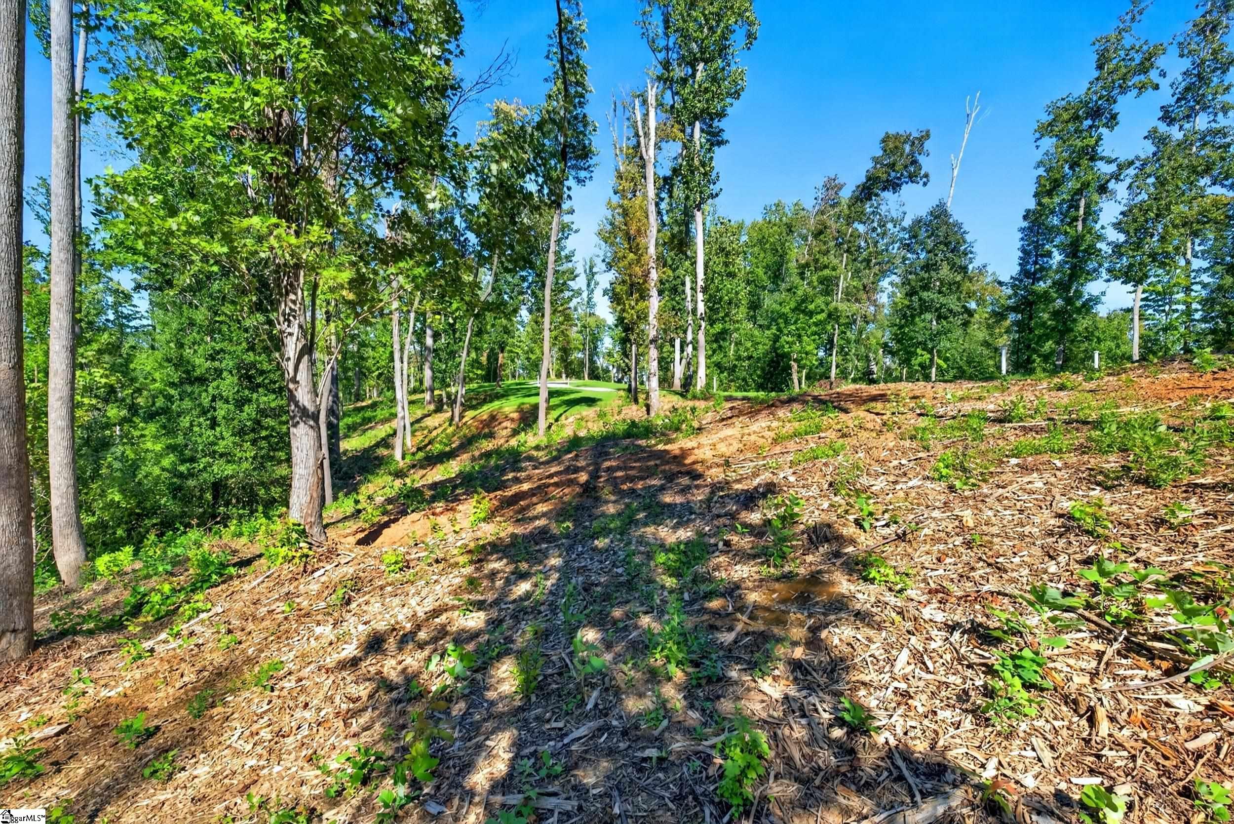 530 Chinquapin Road Property Photo 16