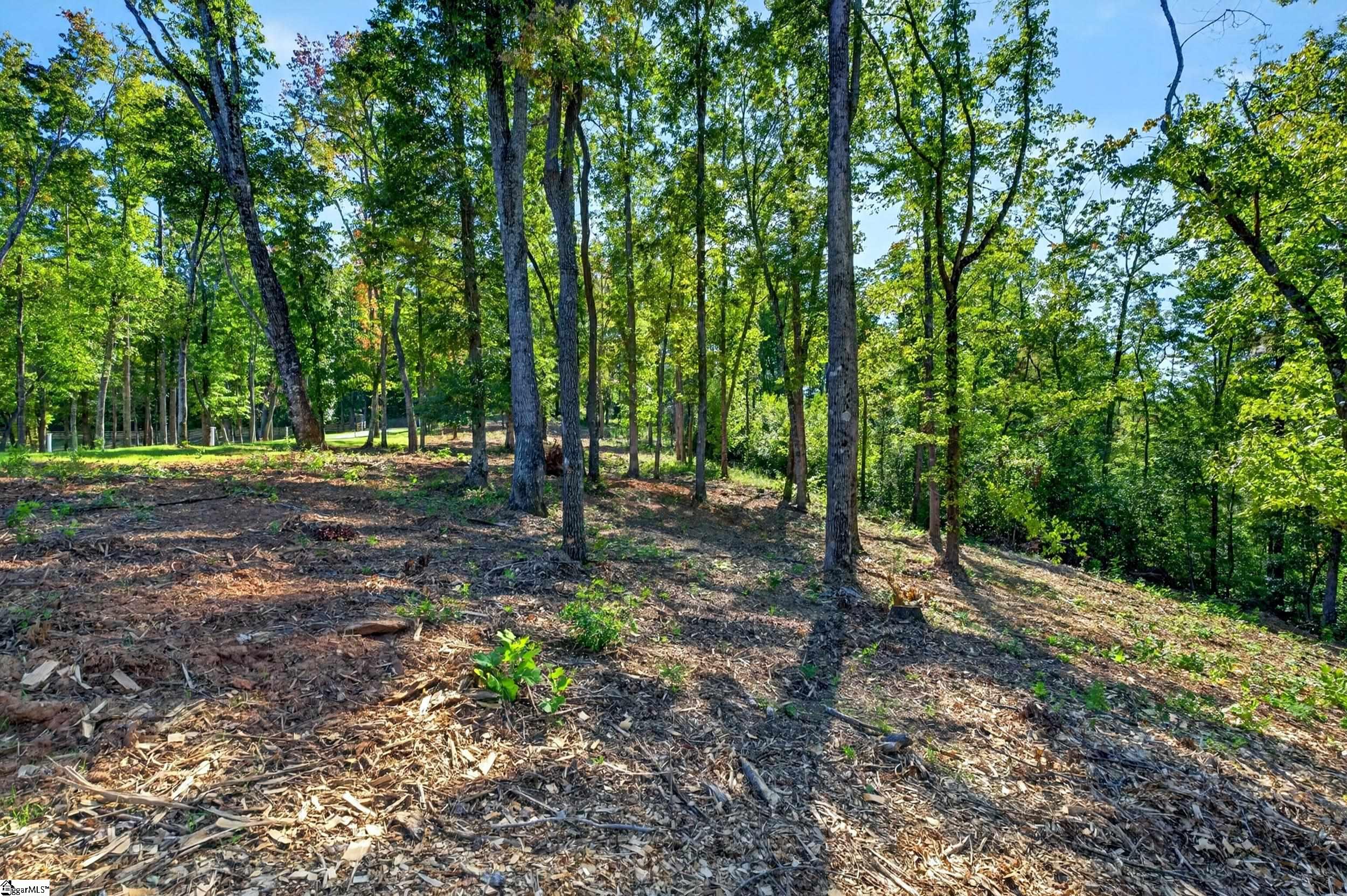 530 Chinquapin Road Property Photo 17