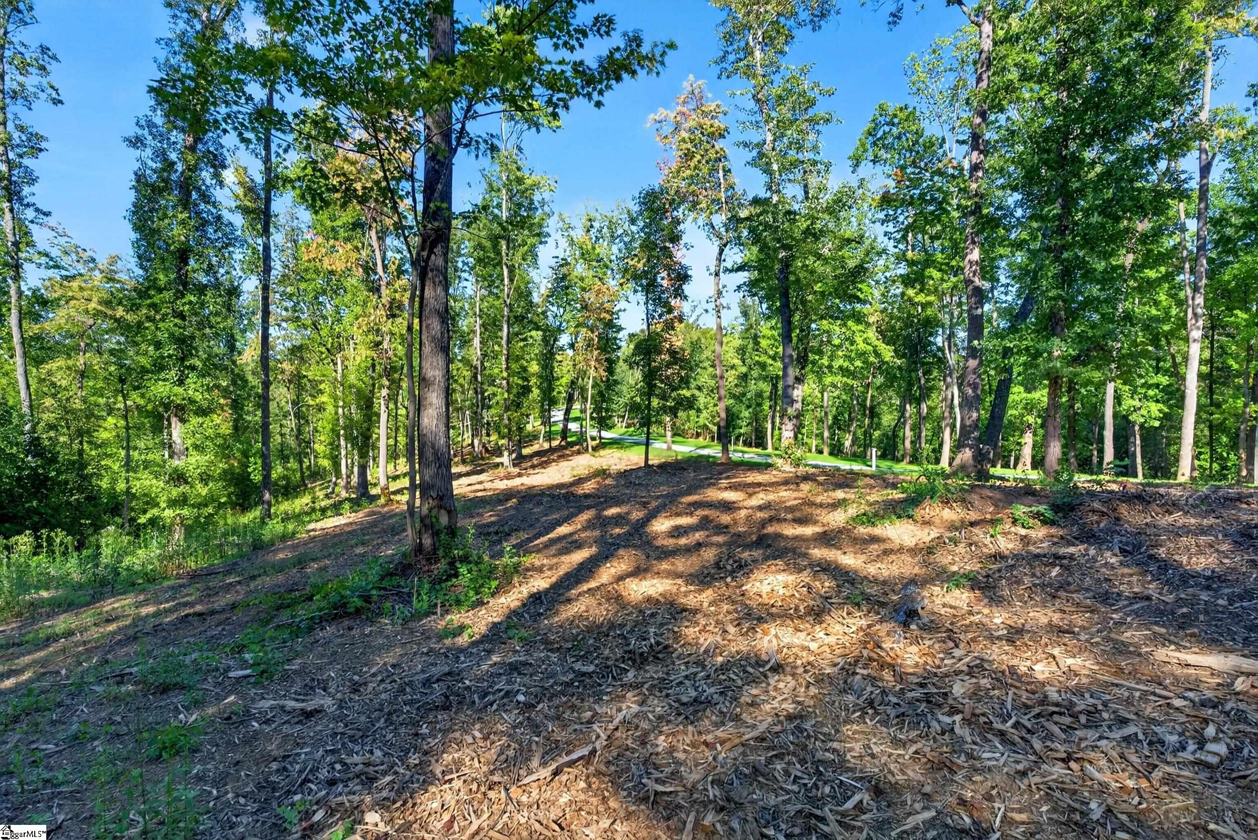 530 Chinquapin Road Property Photo 19
