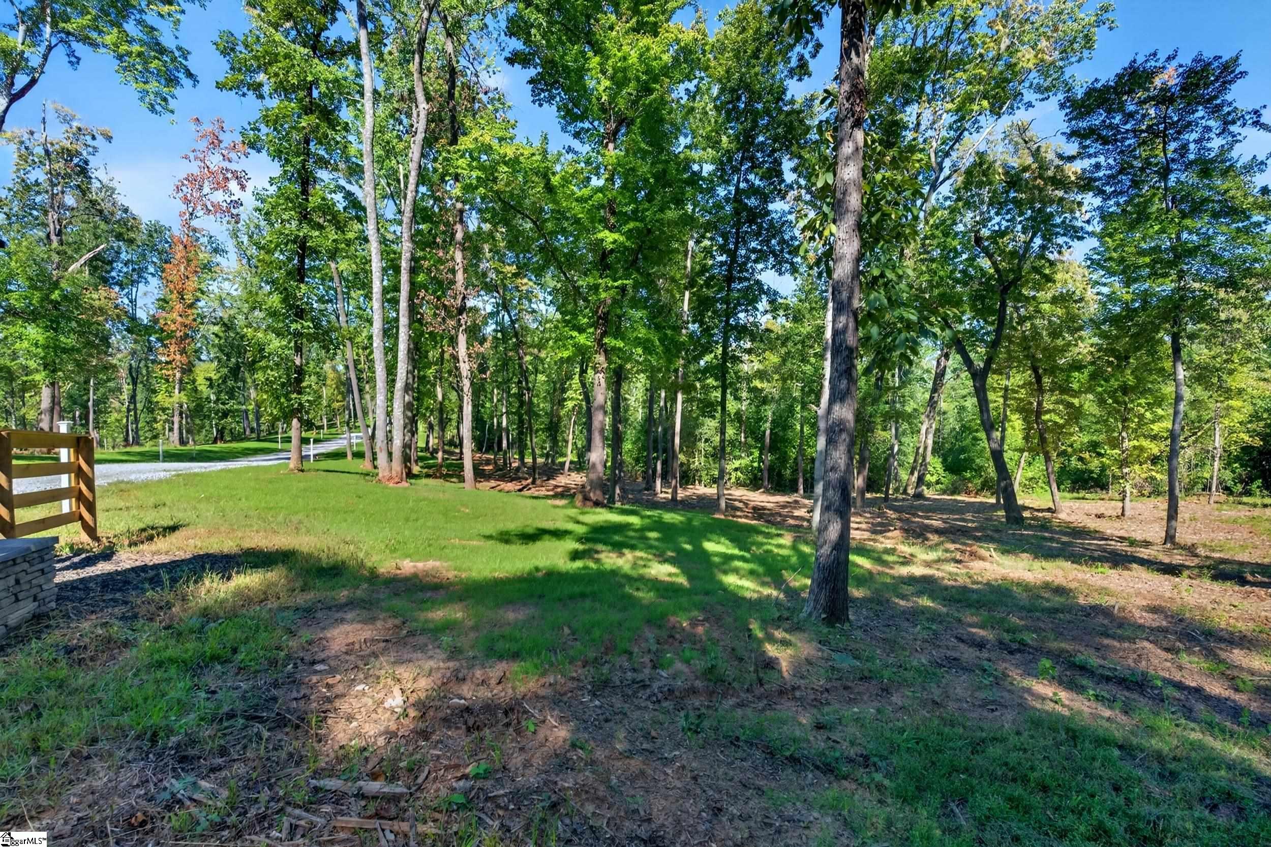 540 Chinquapin Road Property Photo 6