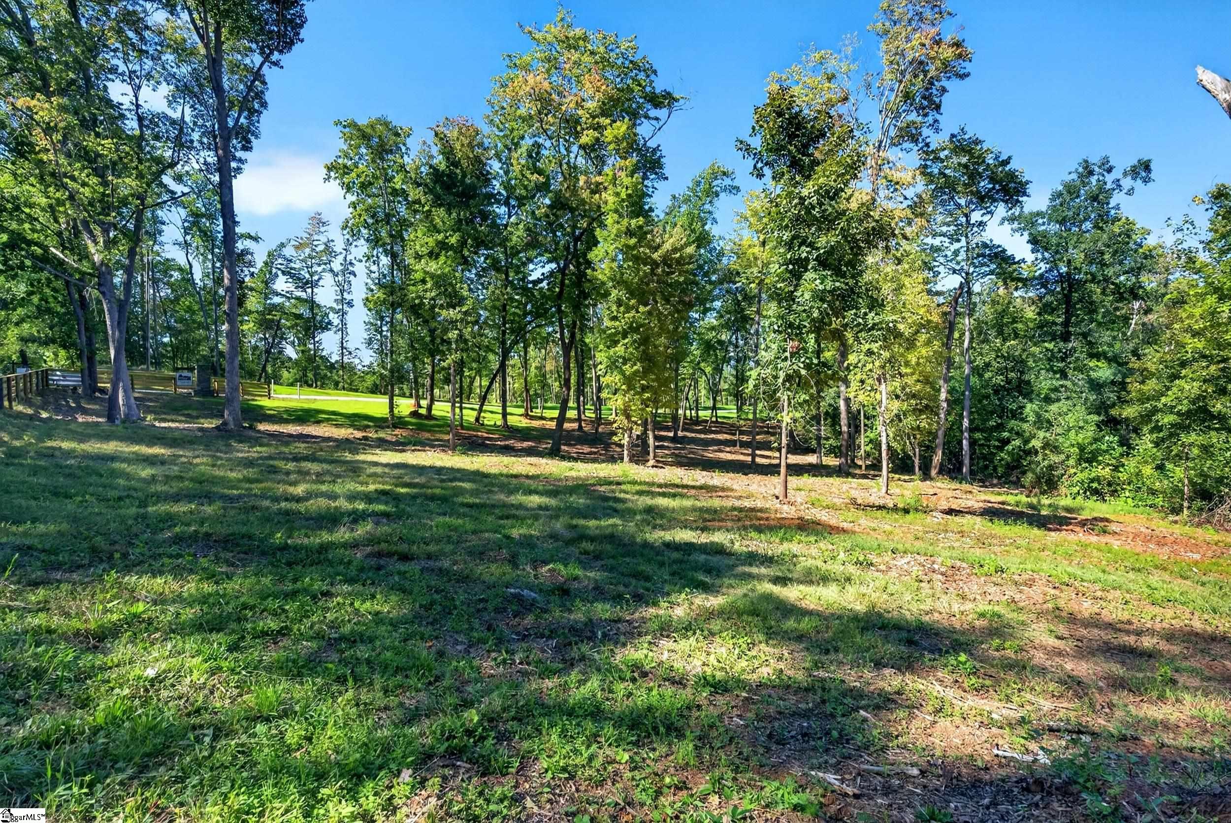 540 Chinquapin Road Property Photo 7