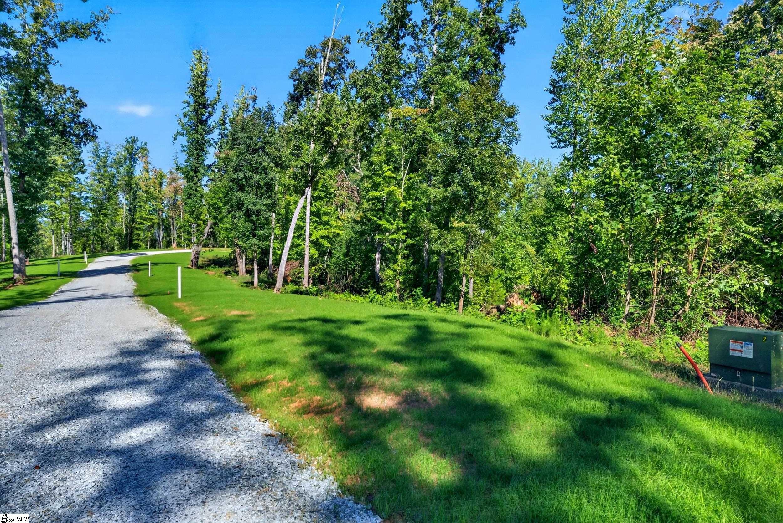 540 Chinquapin Road Property Photo 11