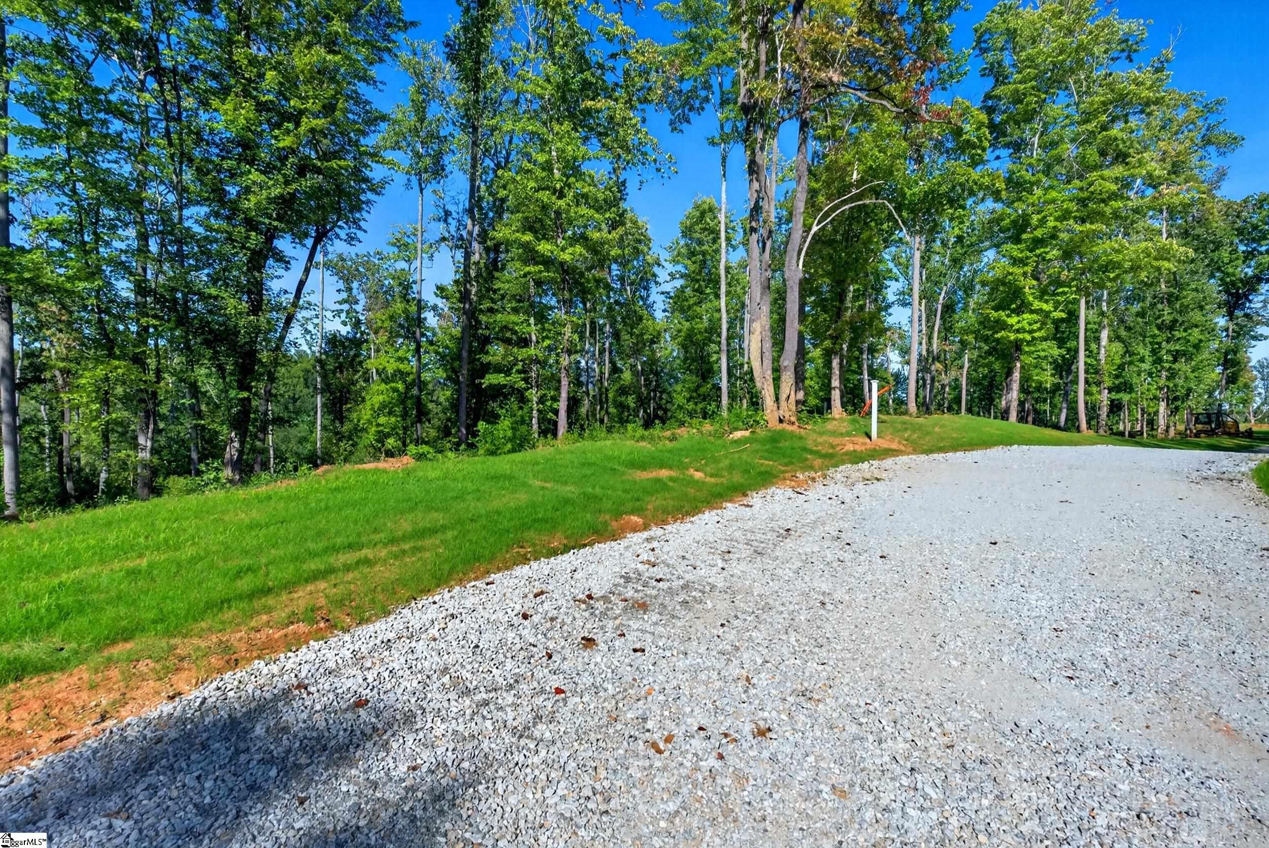 540 Chinquapin Road Property Photo 15