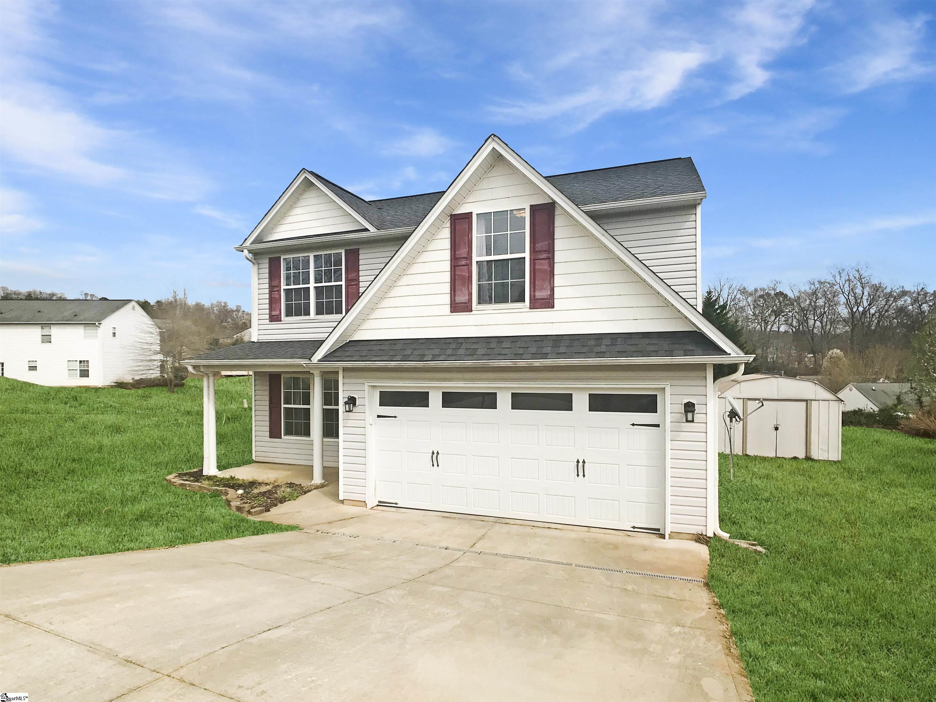 1605824 Property Photo 1