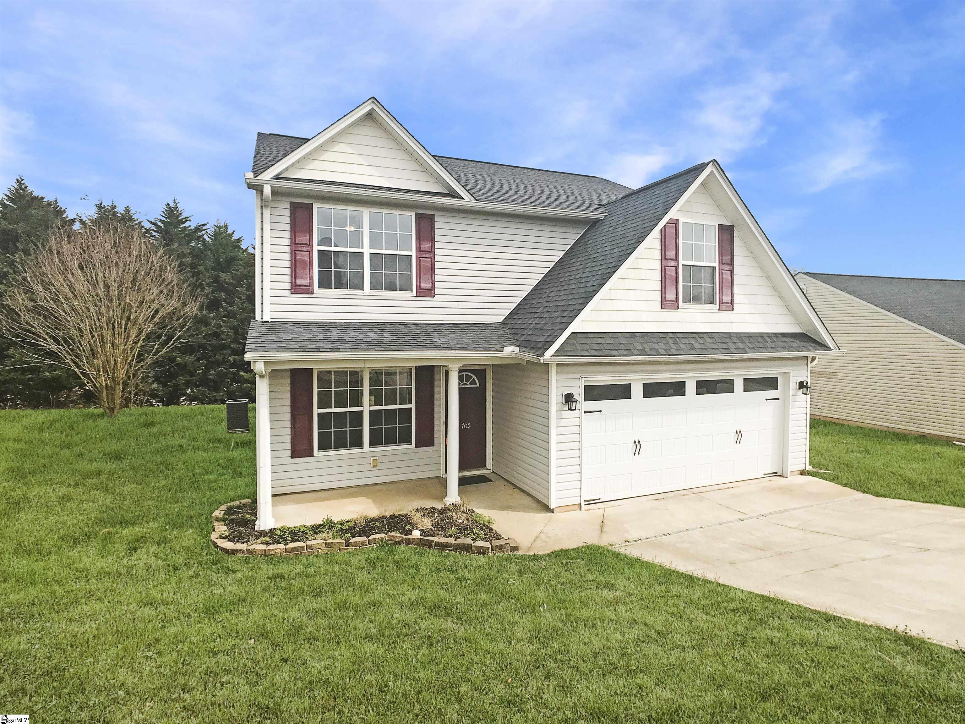 1605824 Property Photo 2