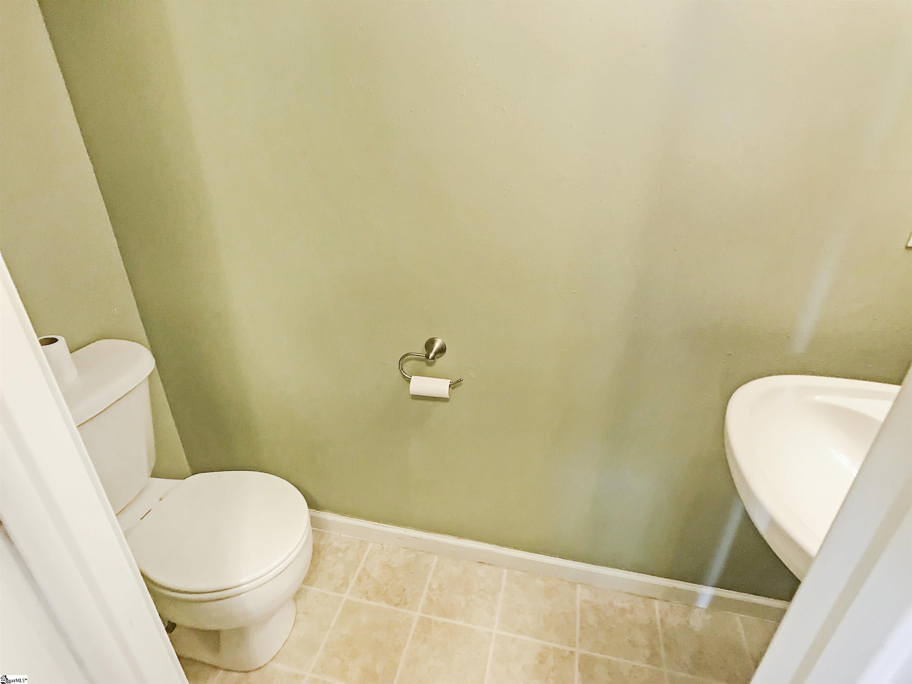 1605824 Property Photo 10