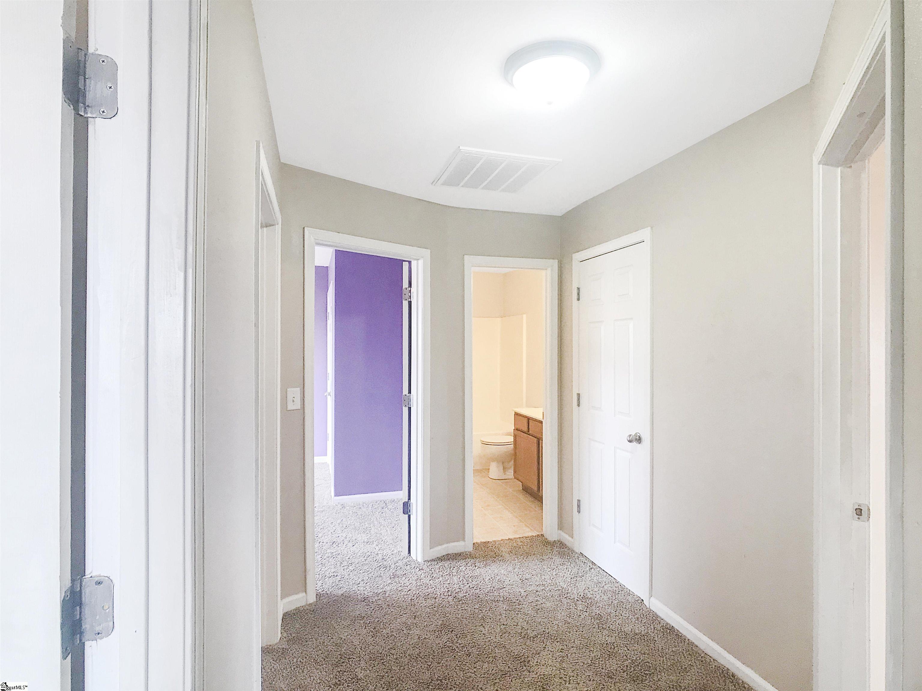 1605824 Property Photo 12