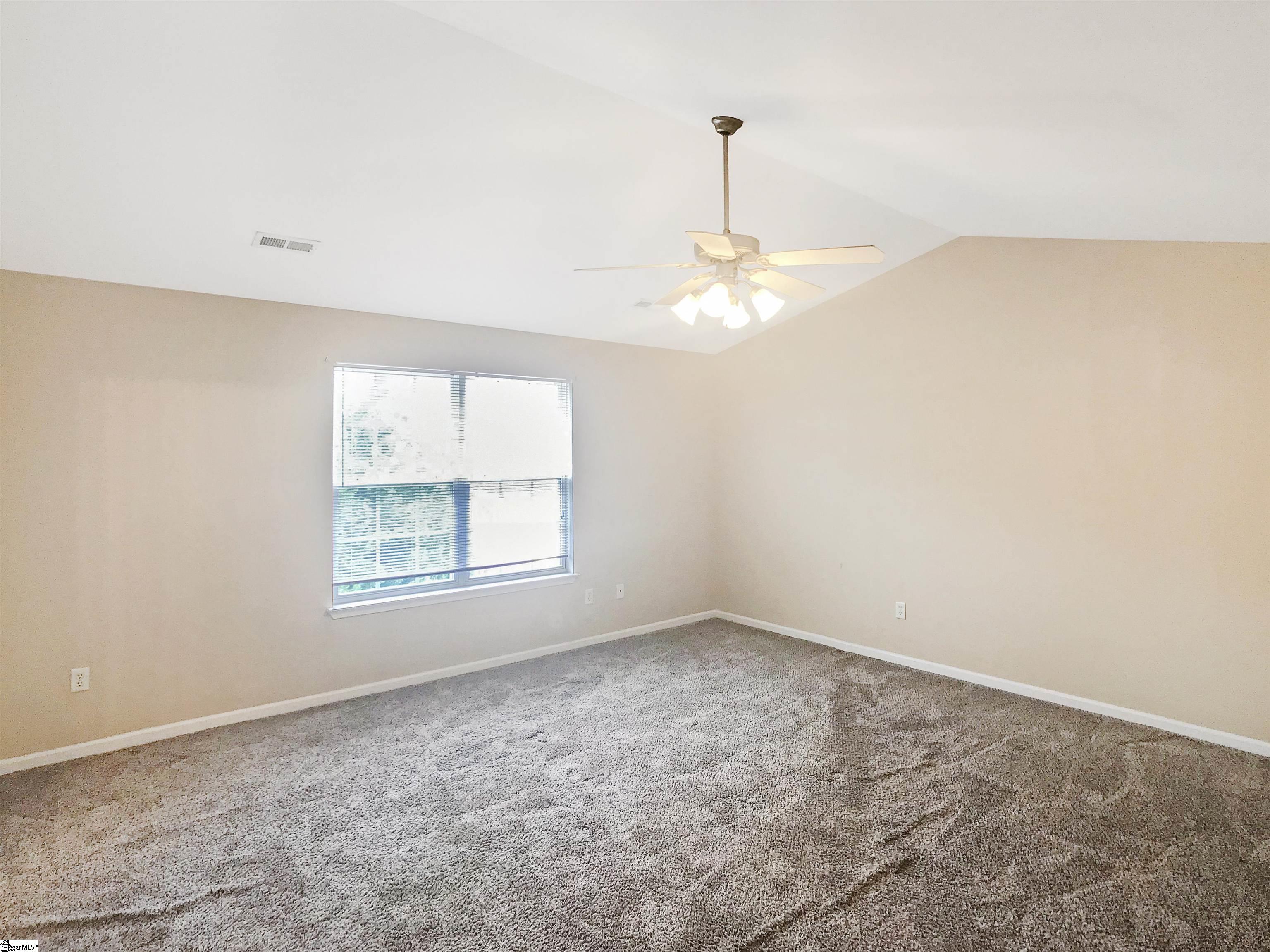 1605824 Property Photo 15