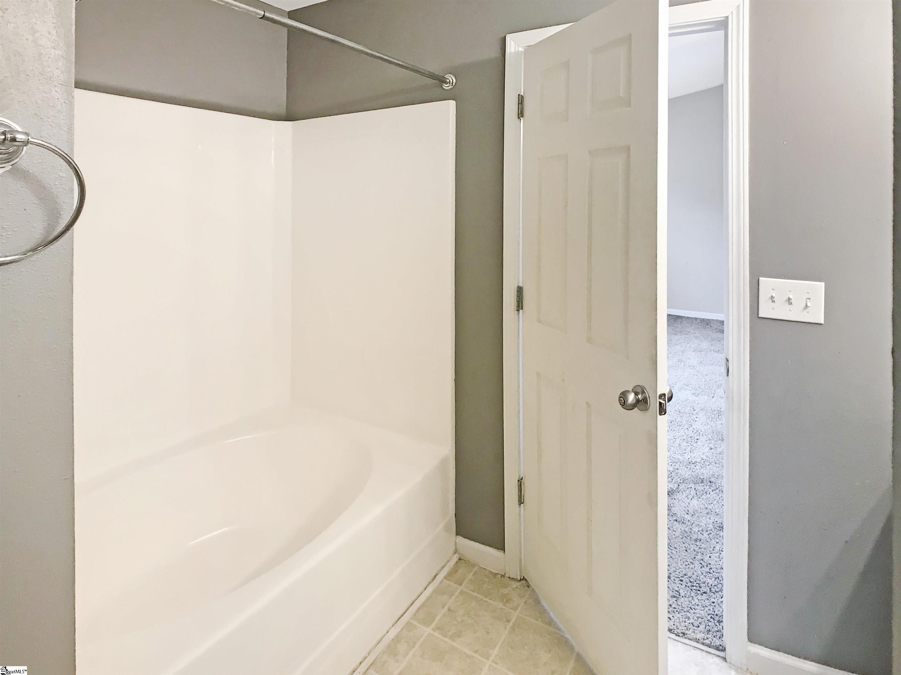 1605824 Property Photo 19