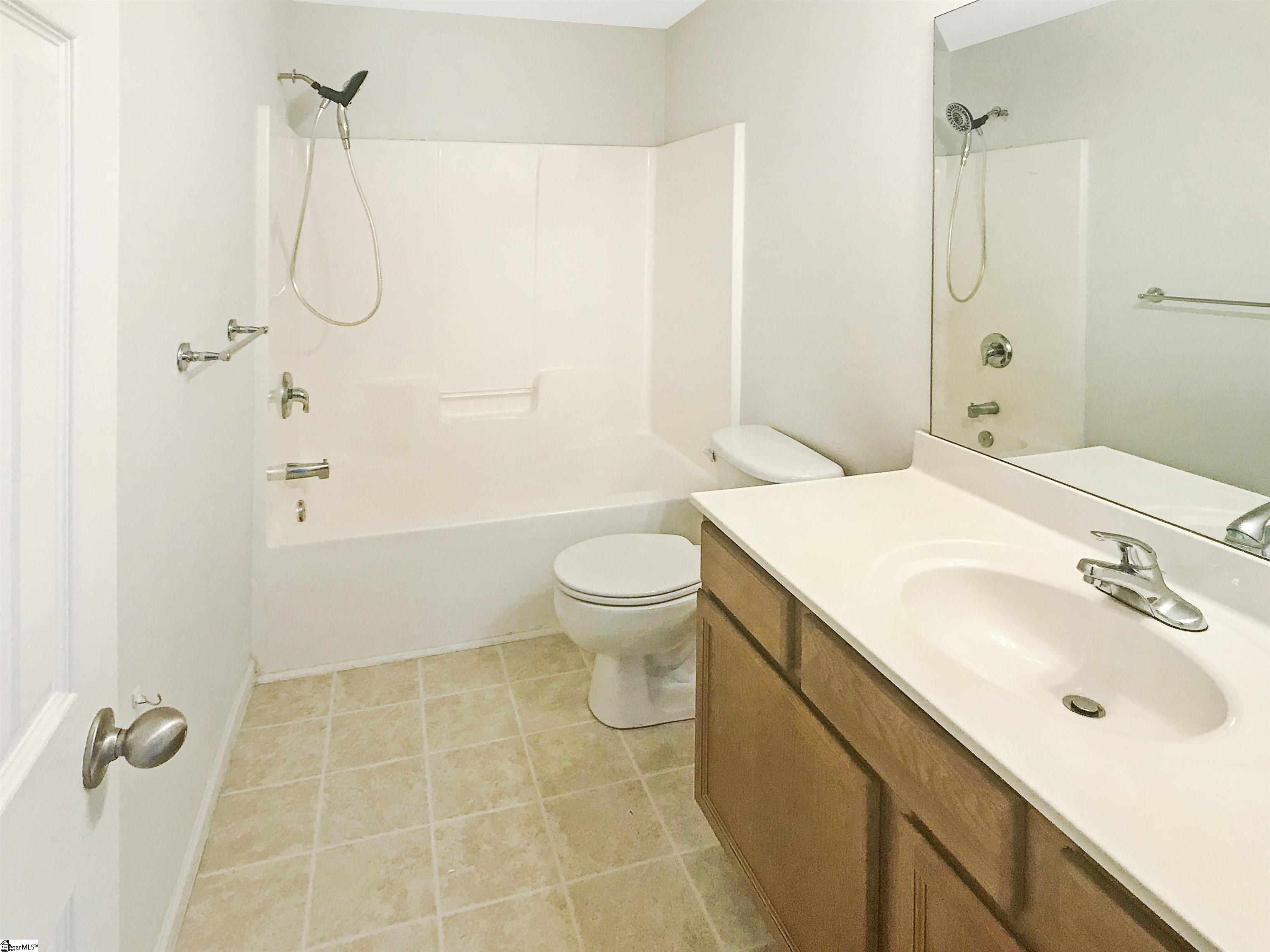 1605824 Property Photo 20