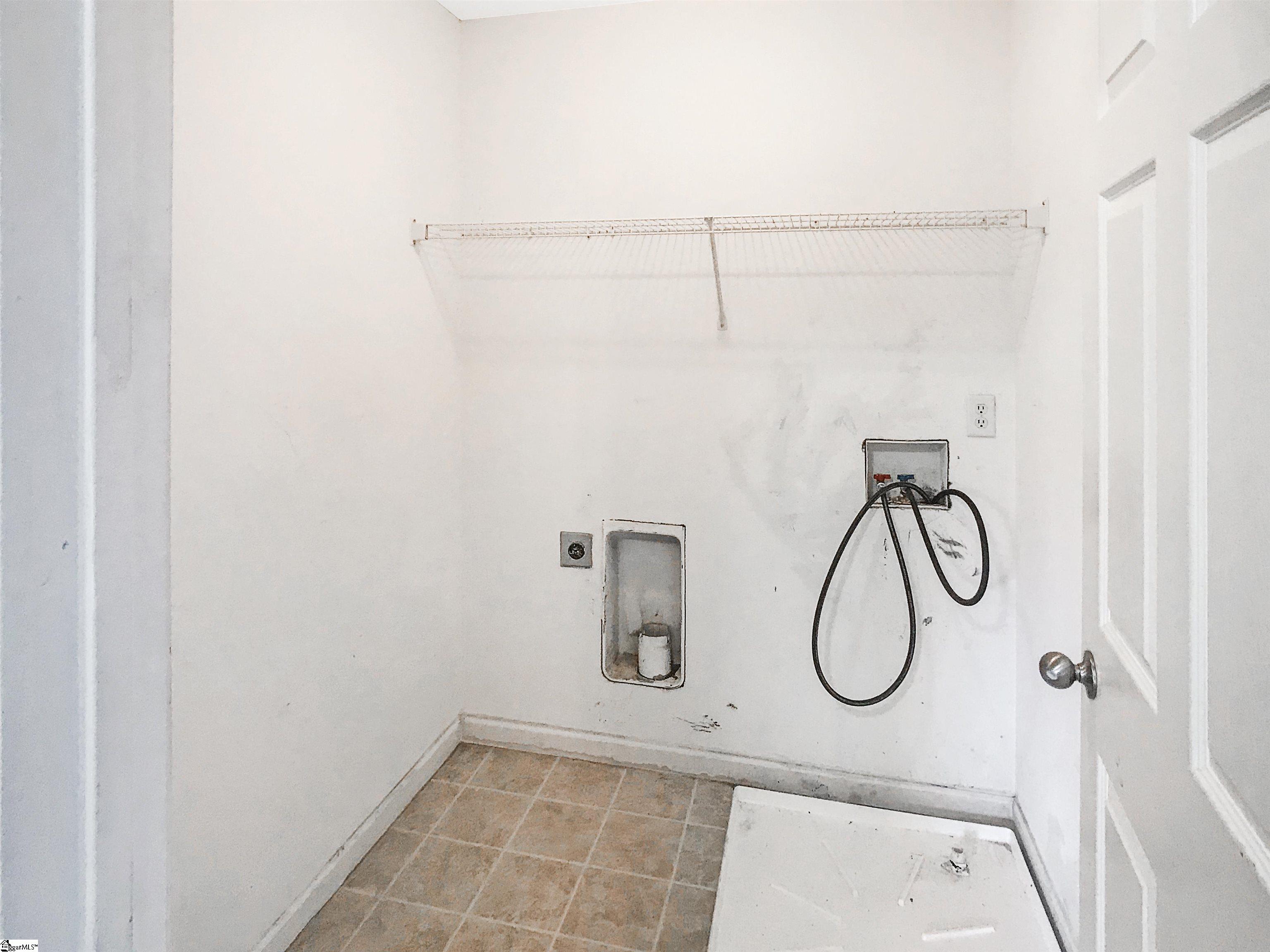 1605824 Property Photo 21