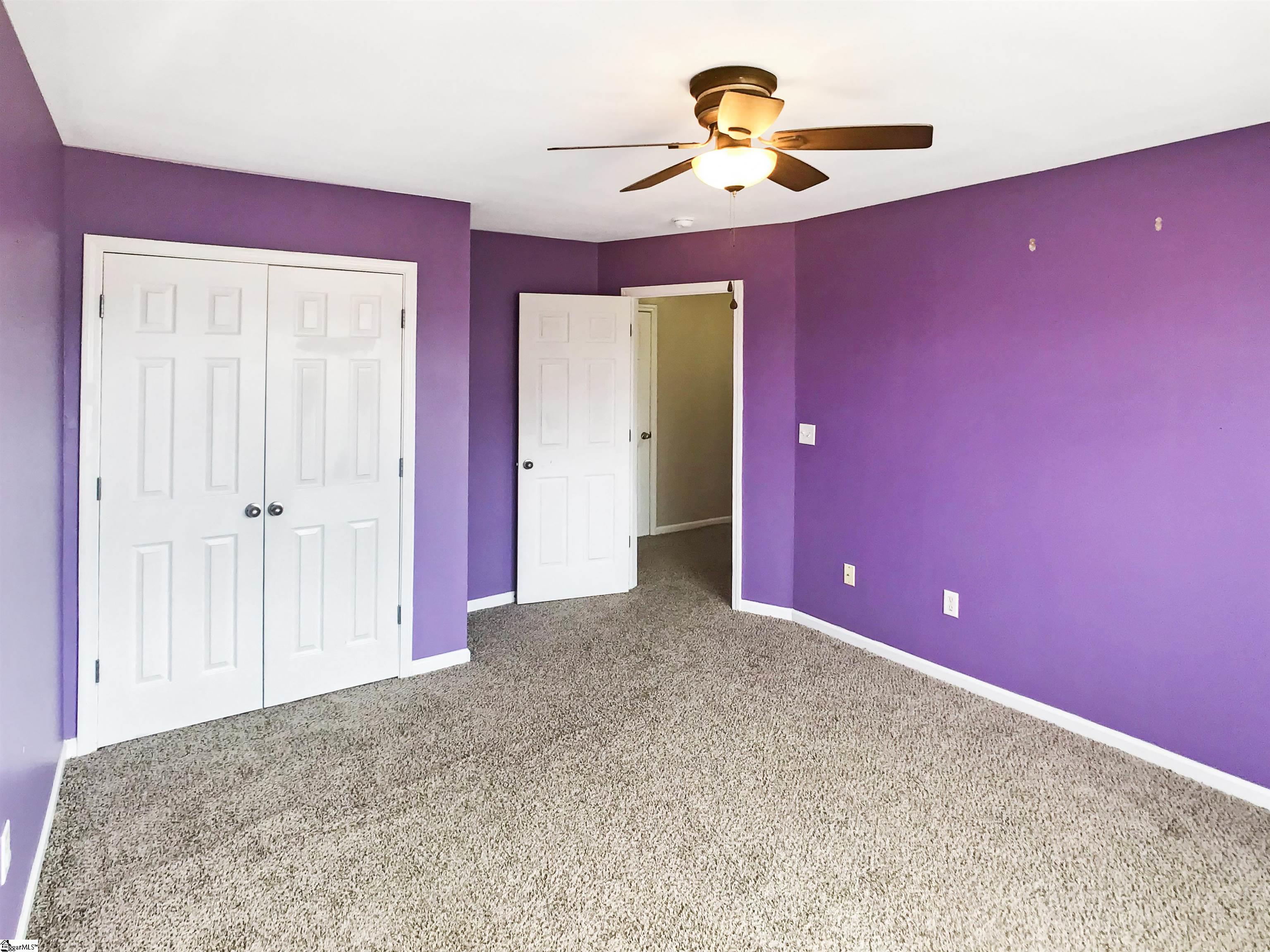 1605824 Property Photo 22