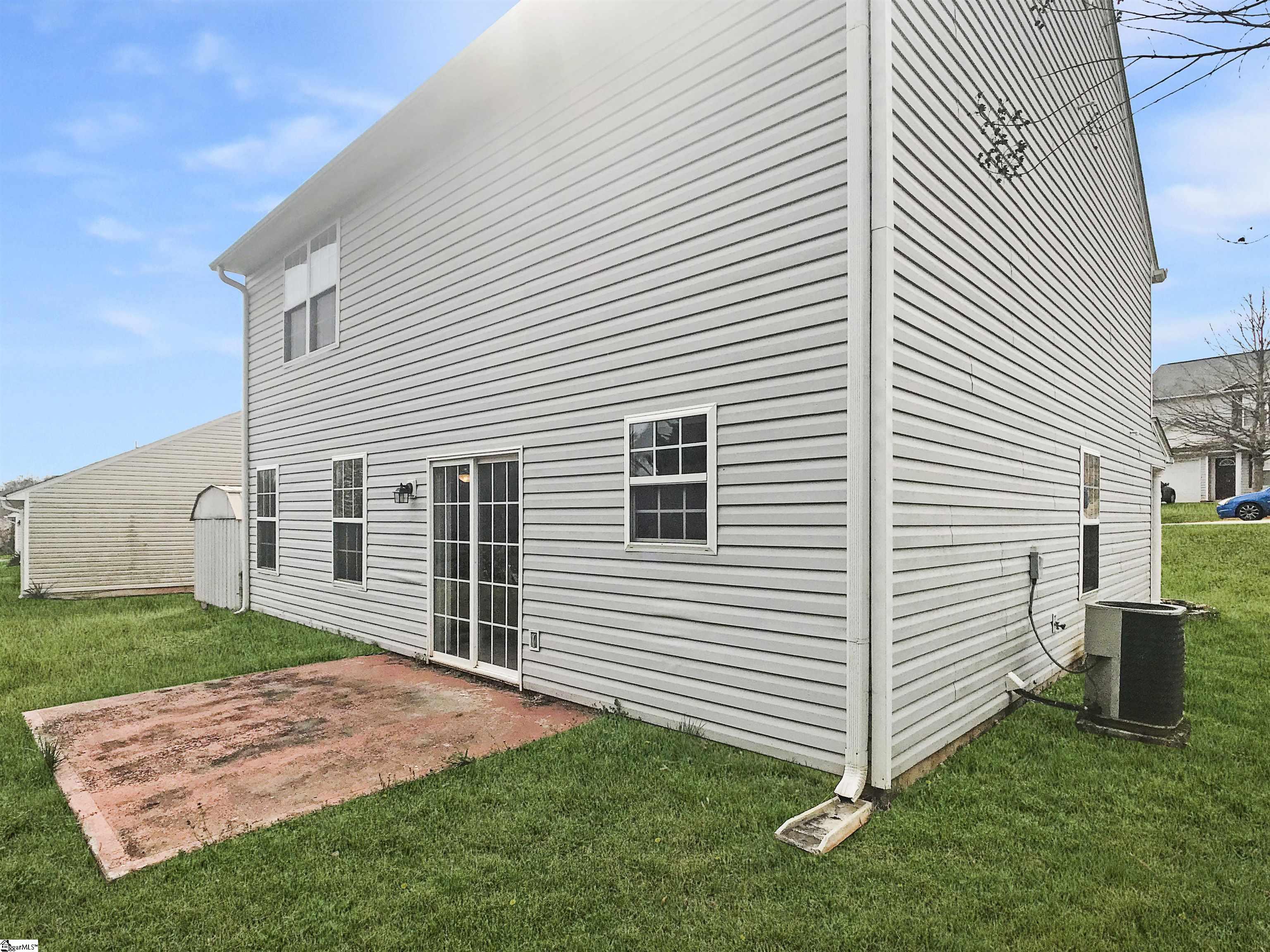 1605824 Property Photo 23