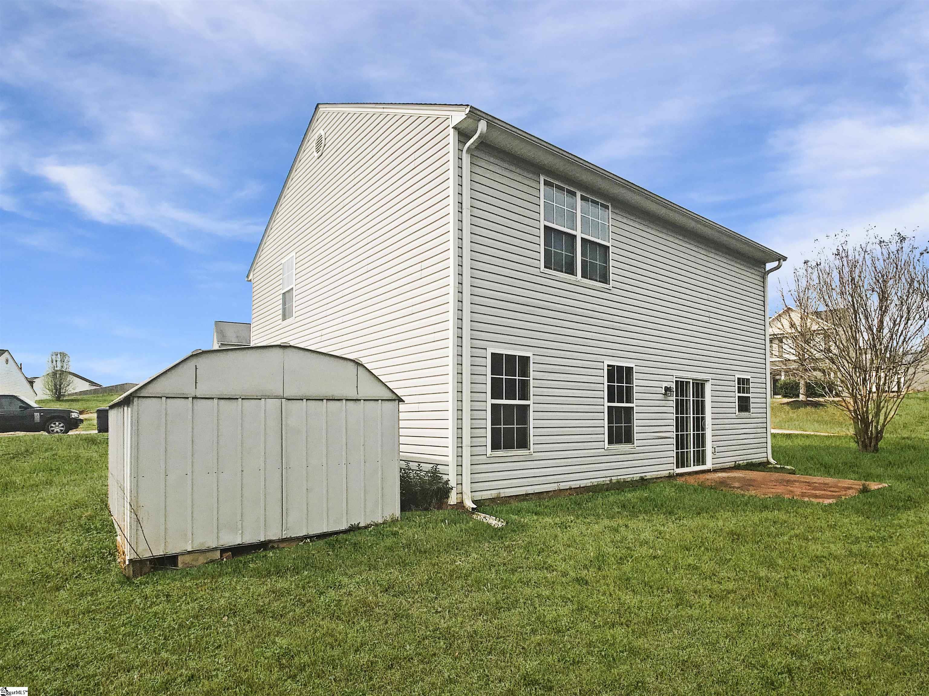 1605824 Property Photo 24