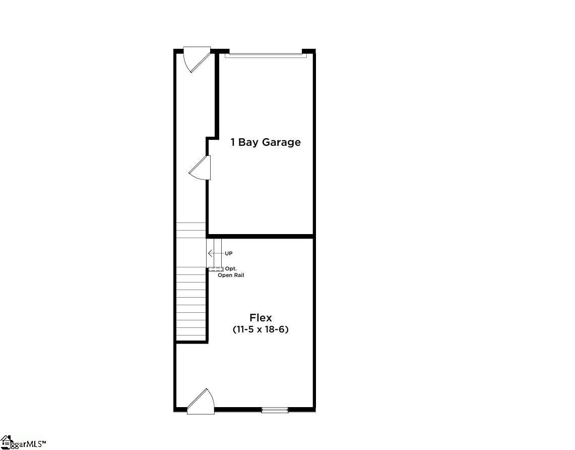 3 Cashel Court Property Photo 6