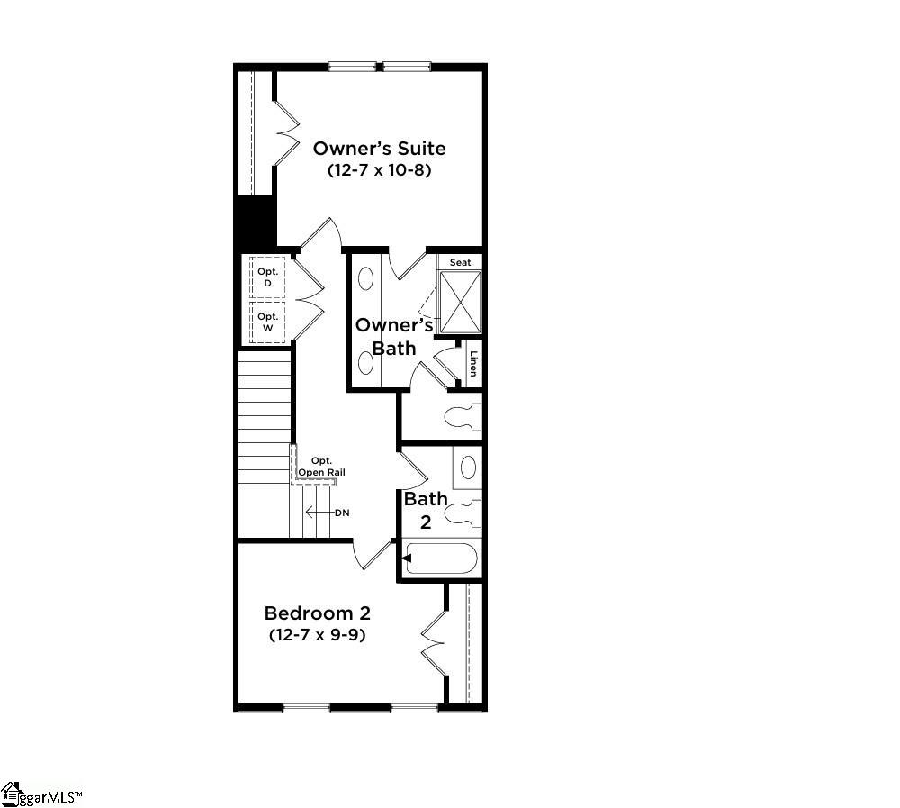 7 Cashel Court Property Photo 8