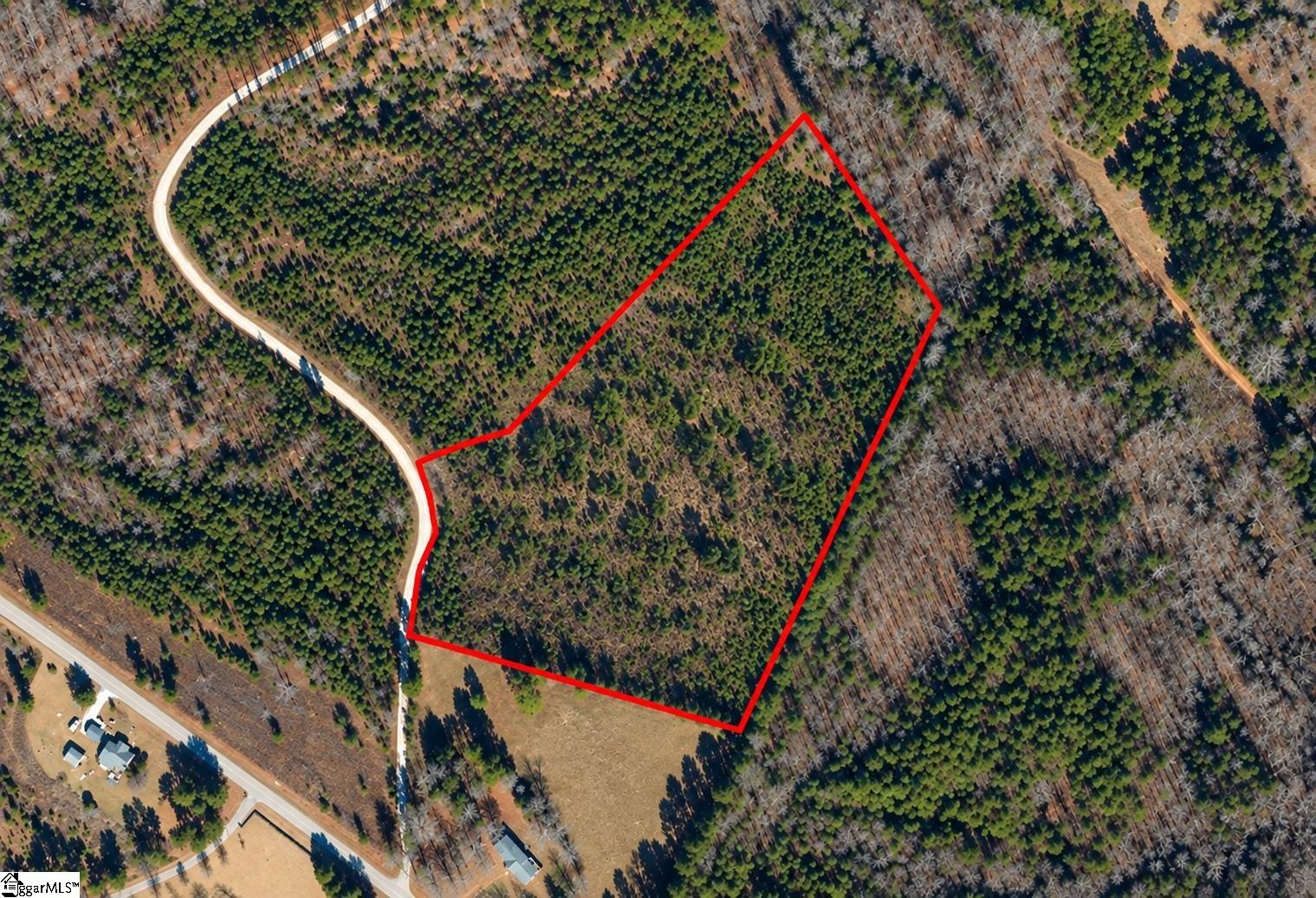 4 Charles Drive Property Photo 1