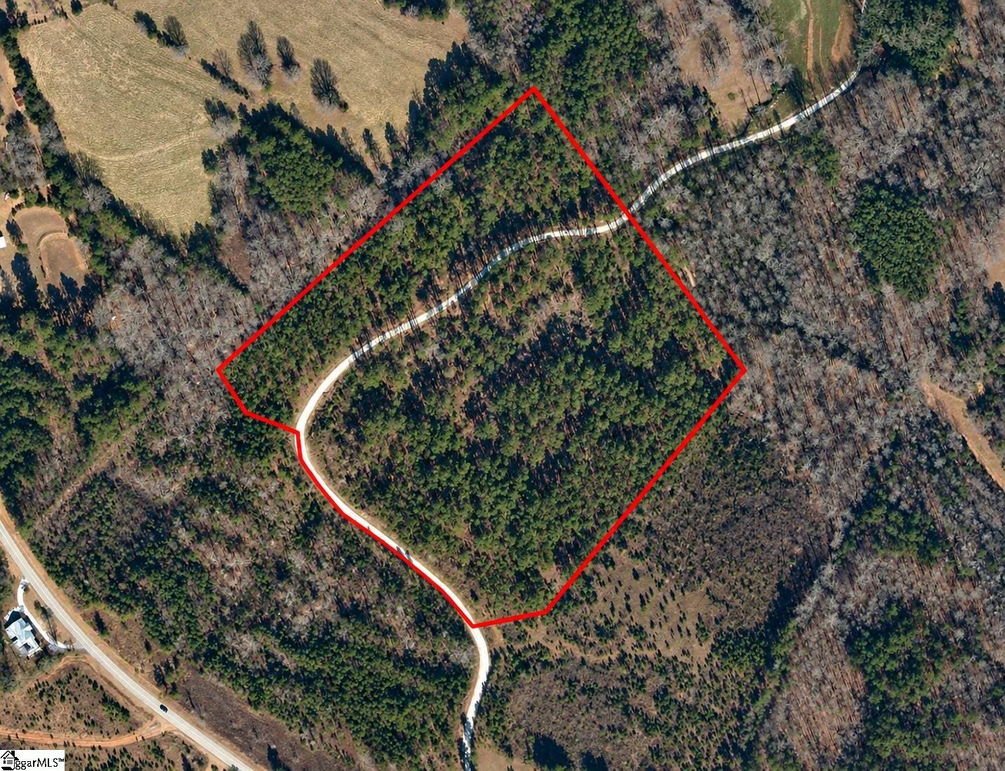 5 Charles Drive Property Photo 1