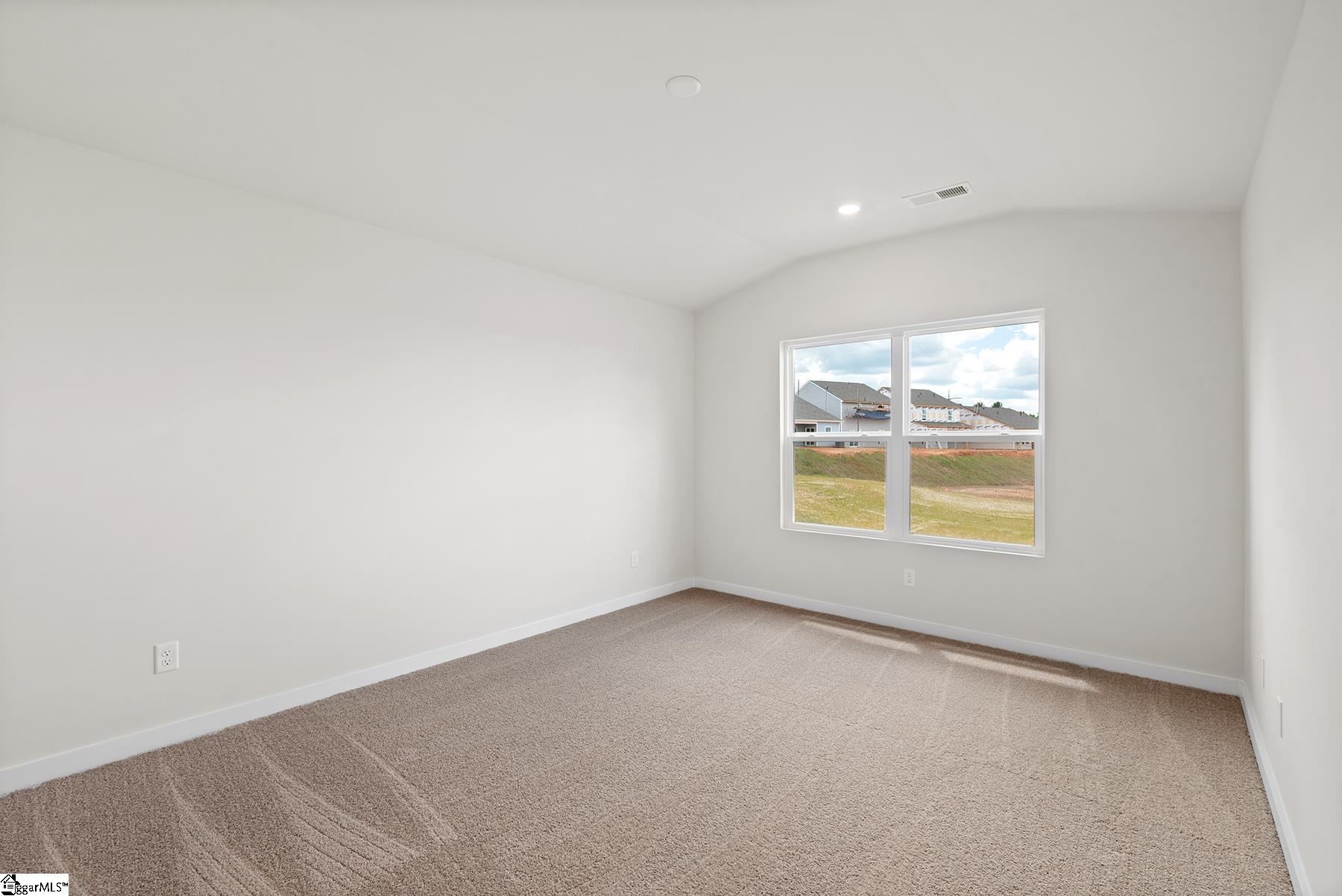 411 West Claywalk Road Property Photo 7