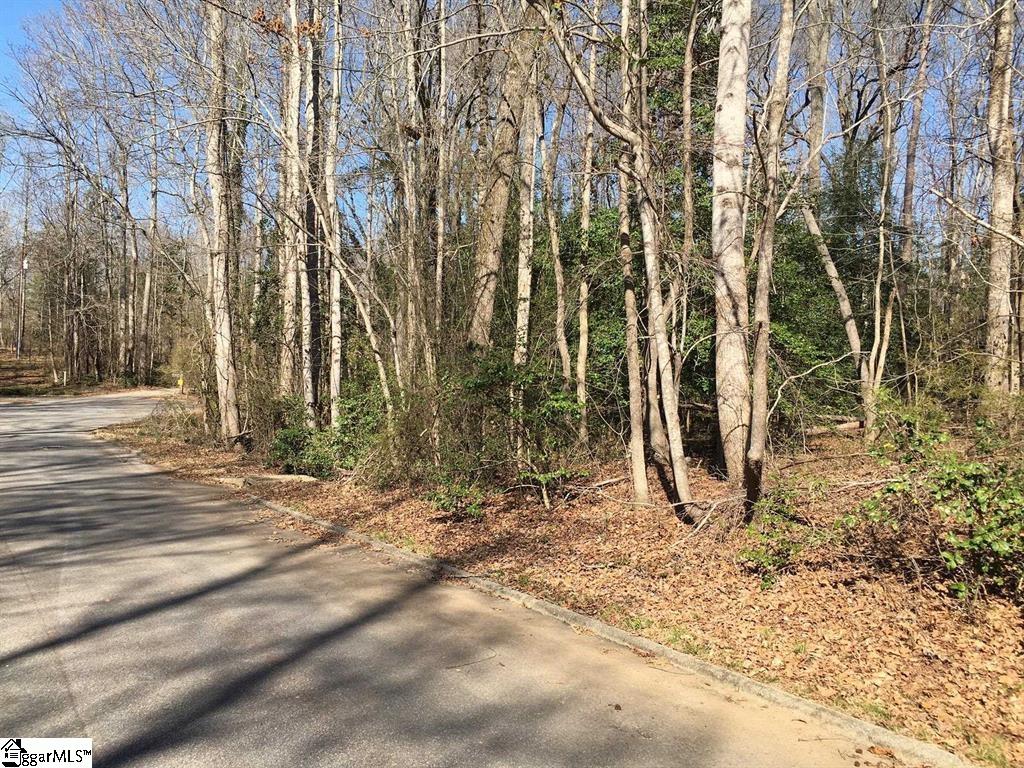 130 Bismark Drive Property Photo 4