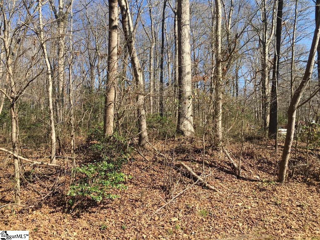 130 Bismark Drive Property Photo 6