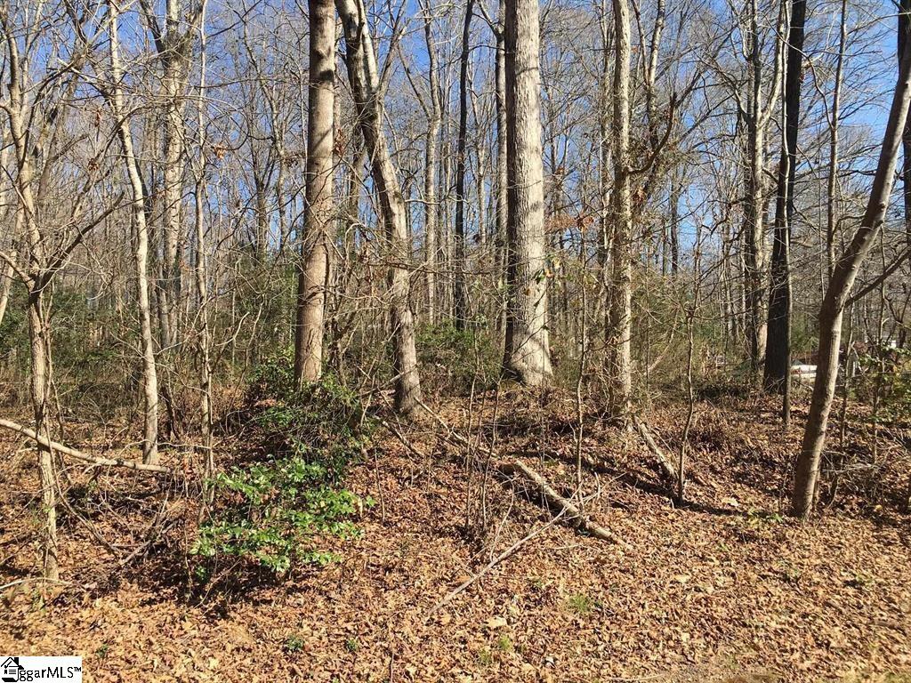 130 Bismark Drive Property Photo 7