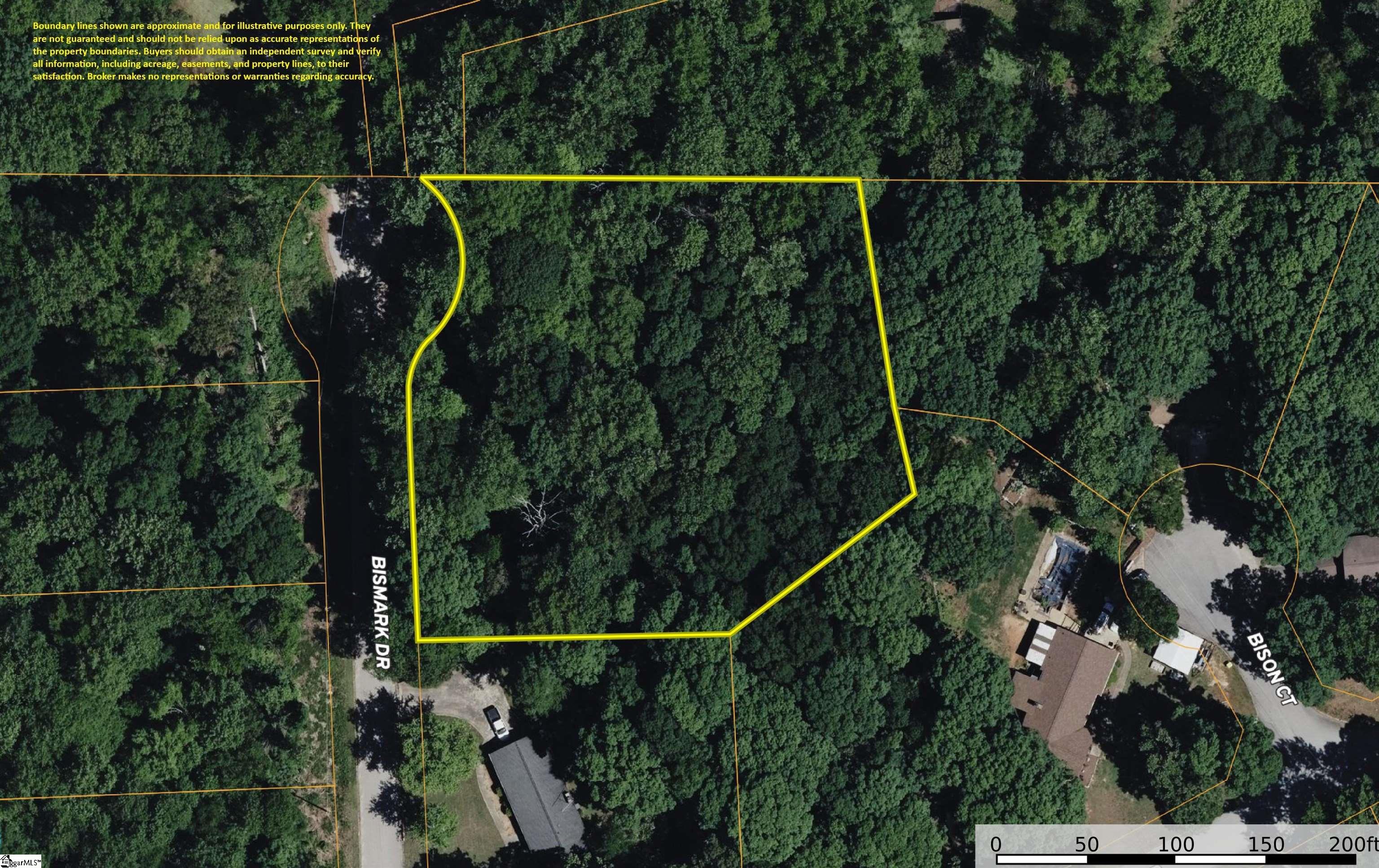 130 Bismark Drive Property Photo 9
