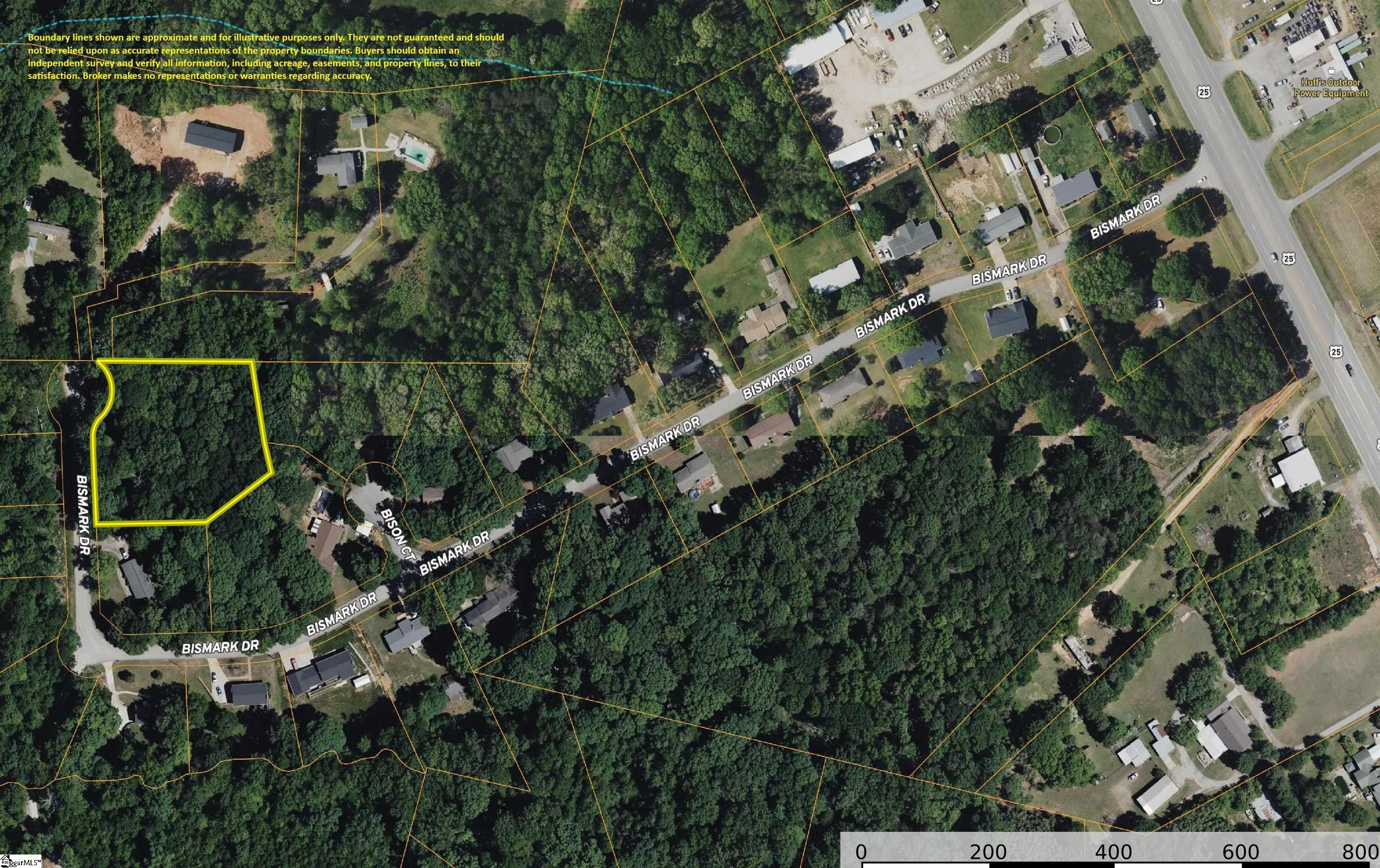 130 Bismark Drive Property Photo 10