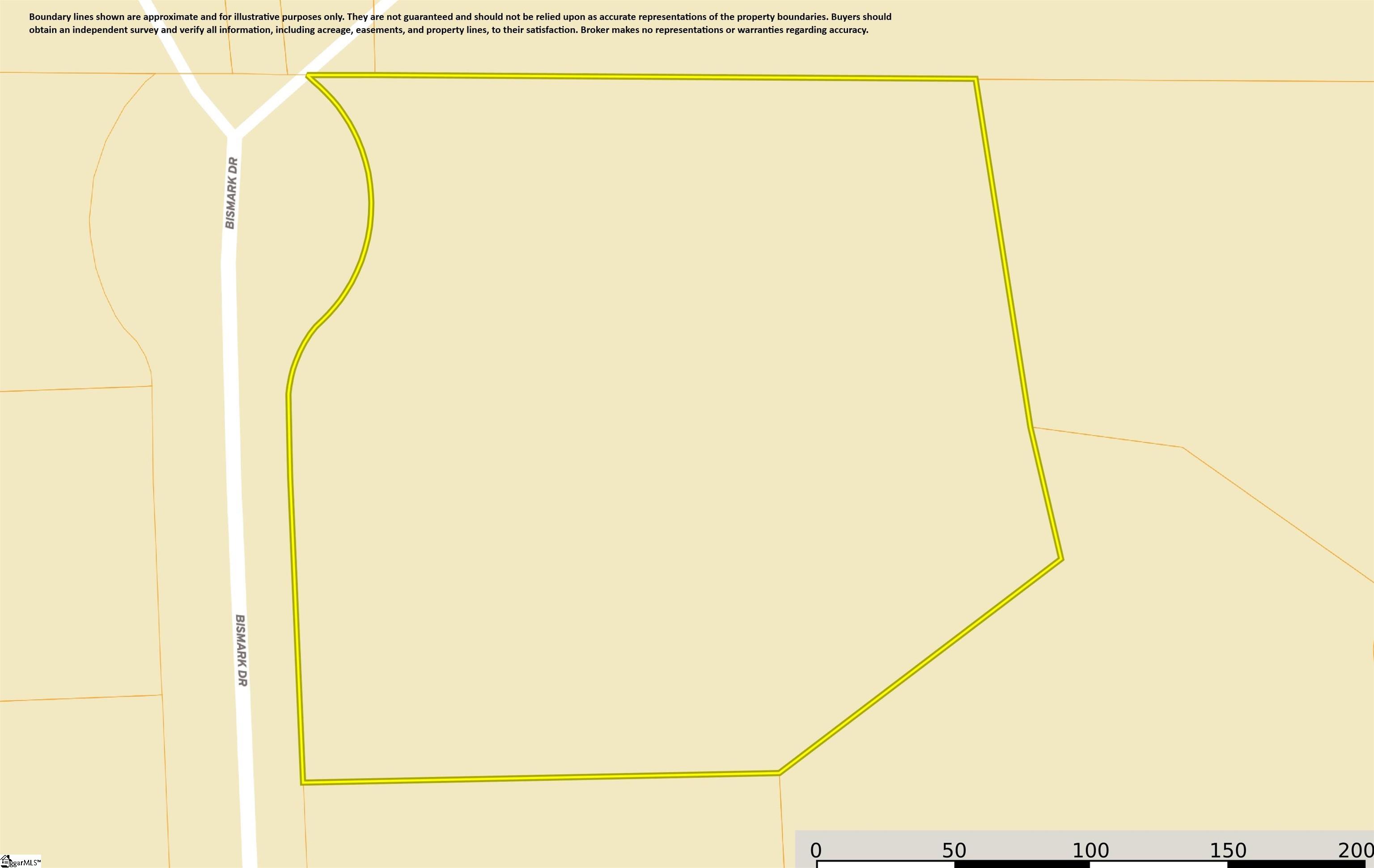 130 Bismark Drive Property Photo 12