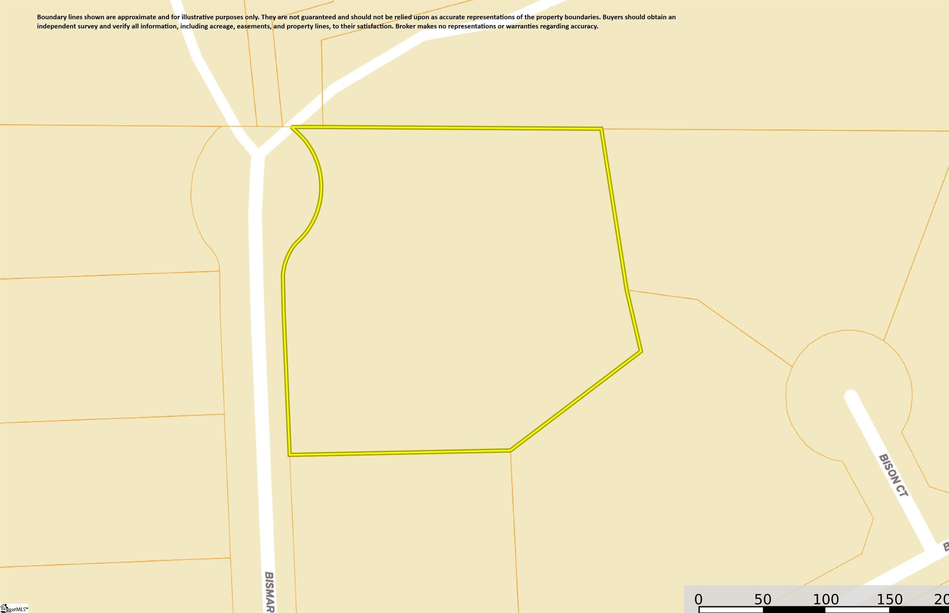130 Bismark Drive Property Photo 13